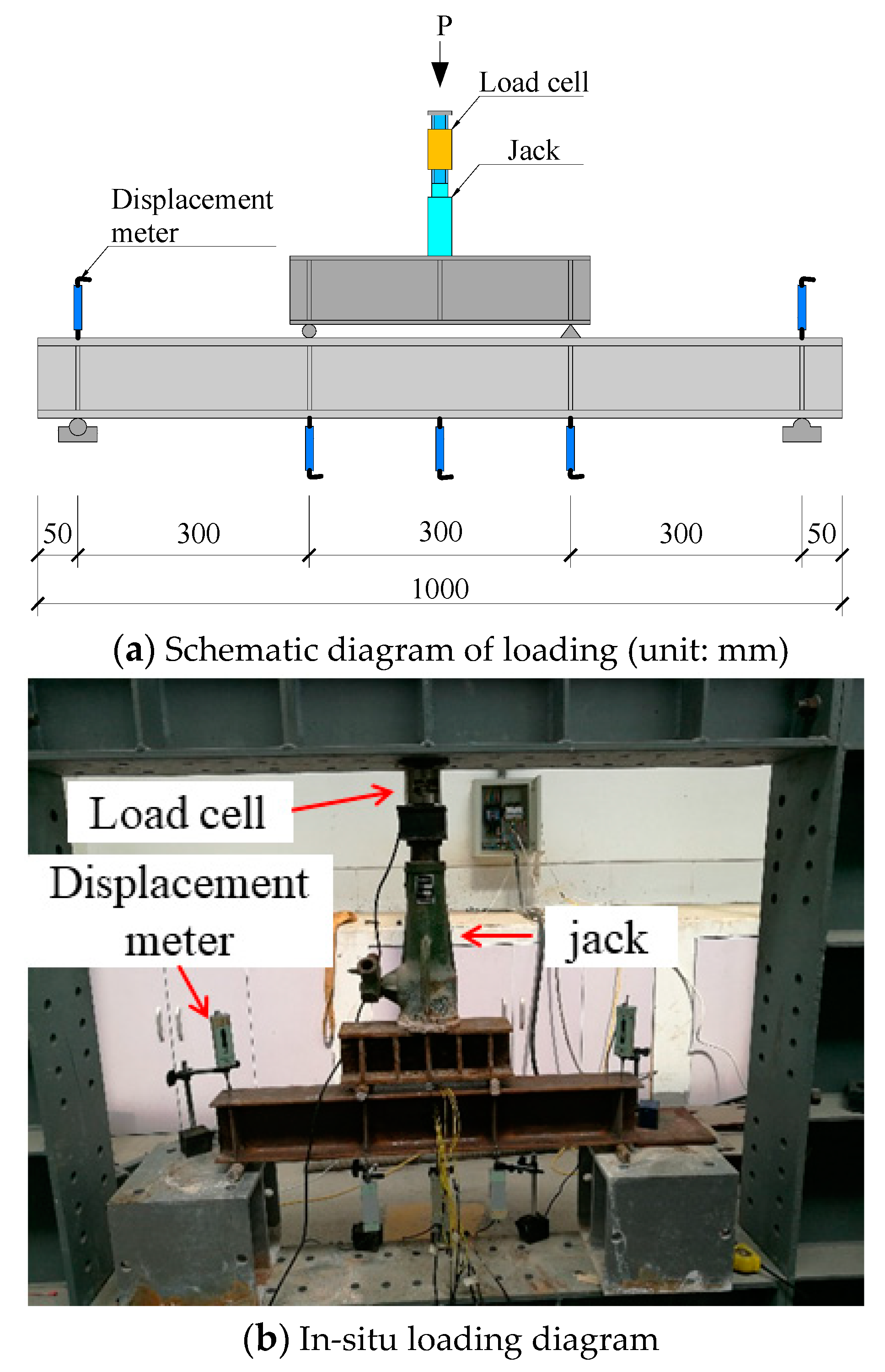 Applsci 11 00938 g004
