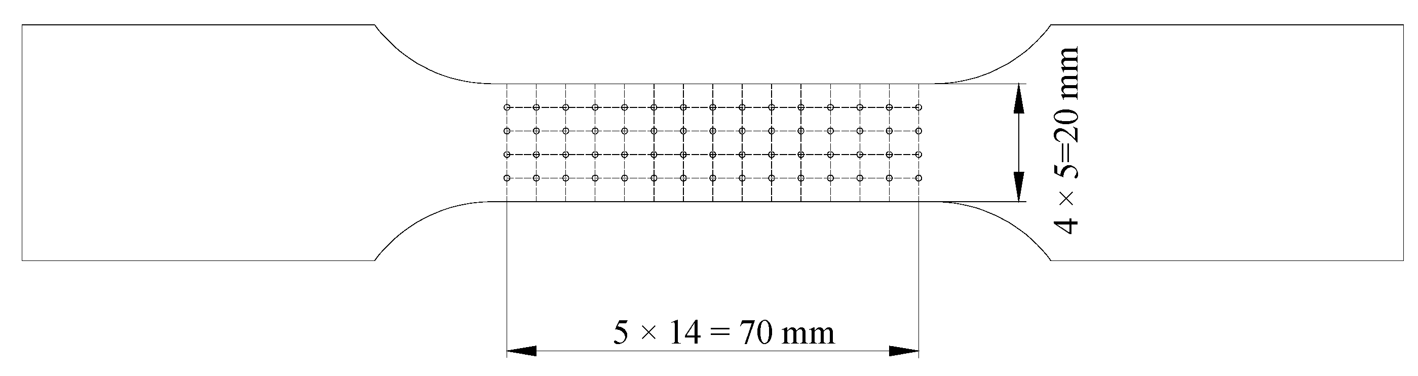 Applsci 11 00938 g006