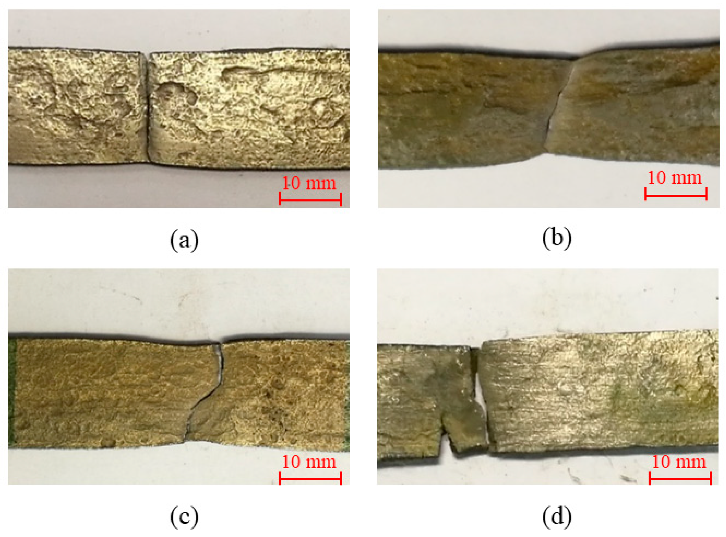 Applsci 11 00938 g008