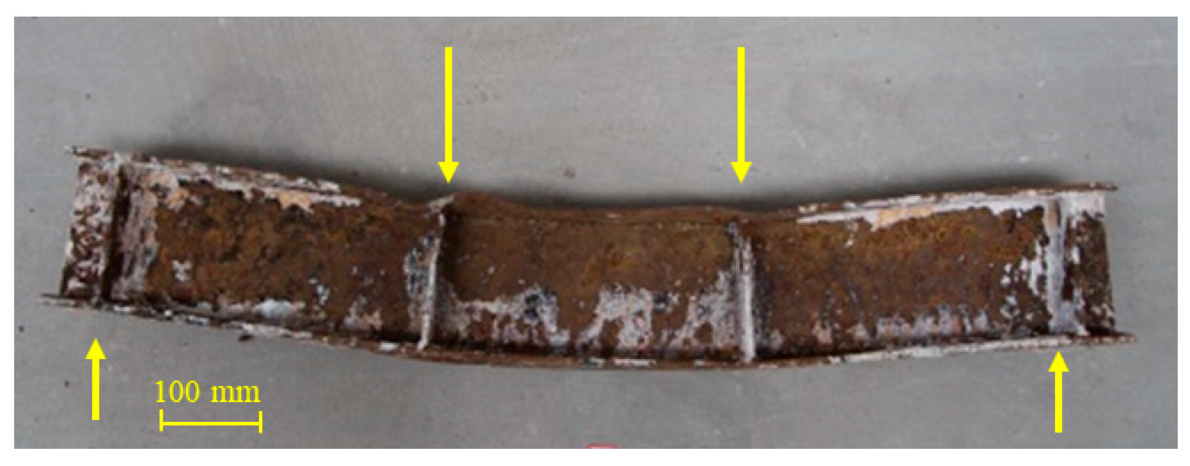 Applsci 11 00938 g010