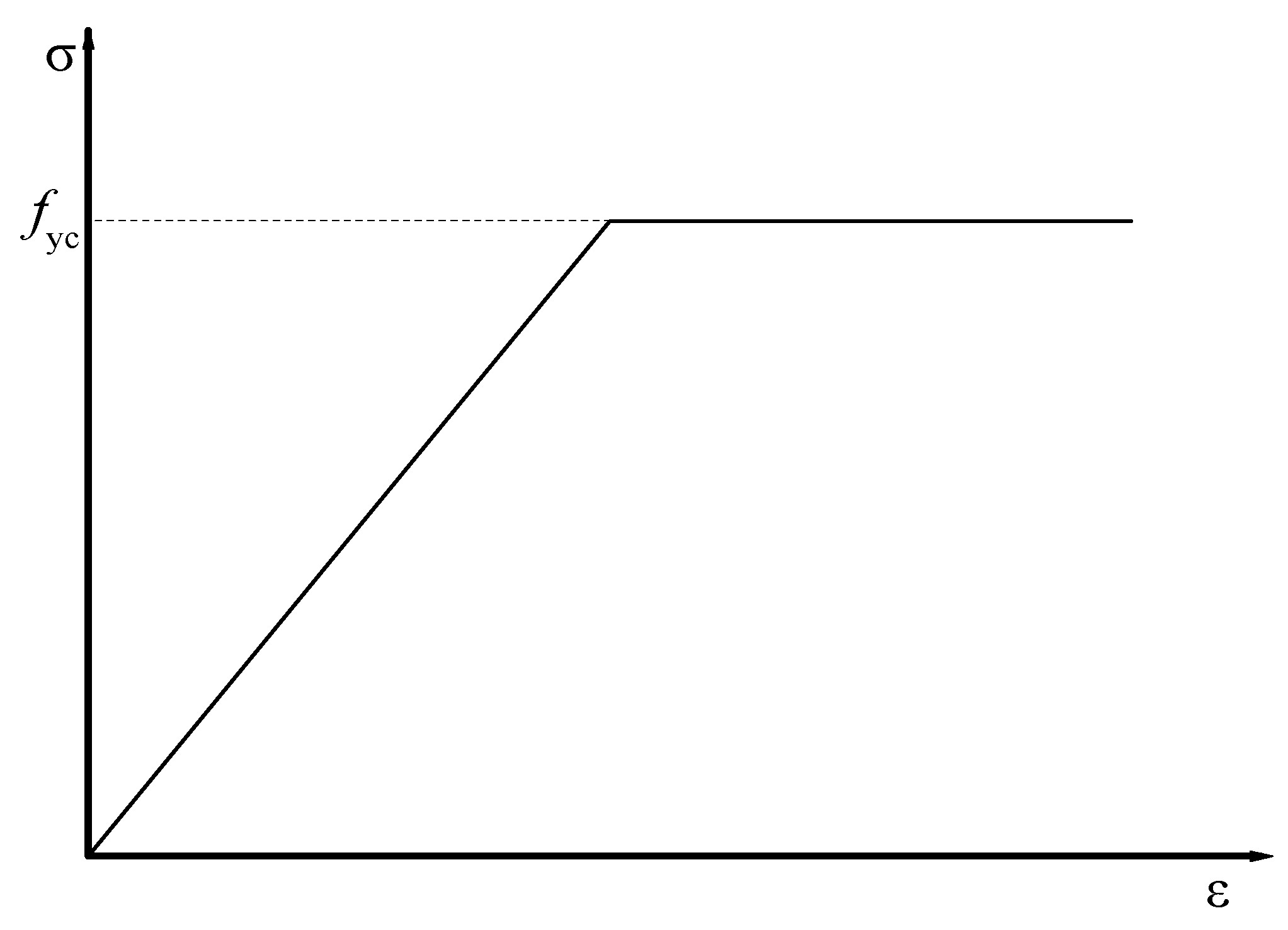 Applsci 11 00938 g014