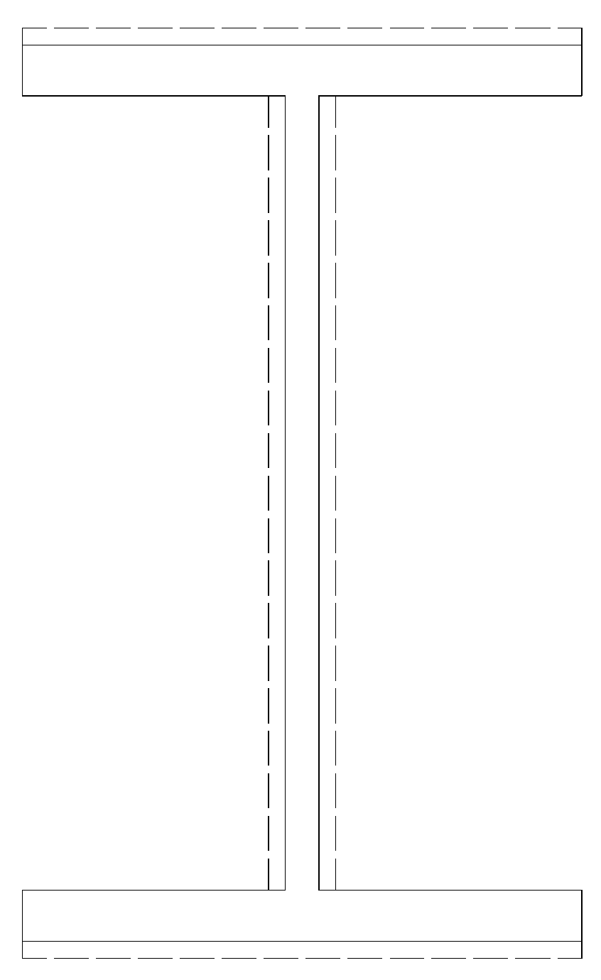 Applsci 11 00938 g015