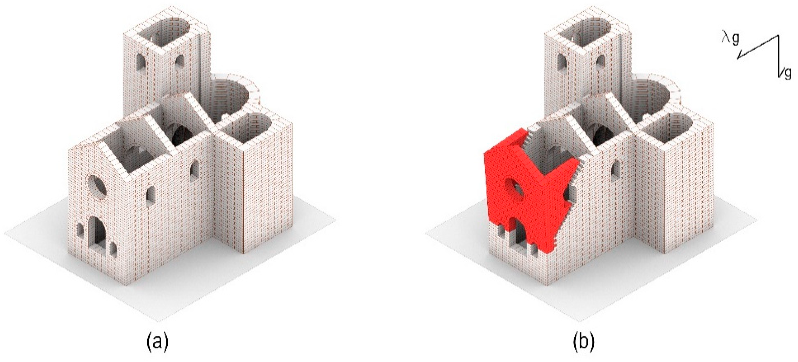 Applsci 11 00942 g009