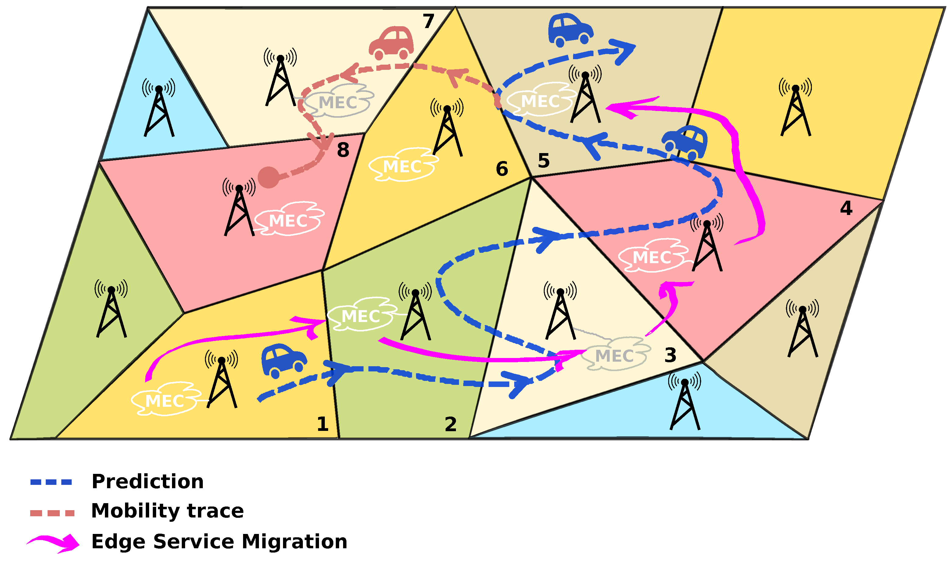 Applsci 11 00944 g002