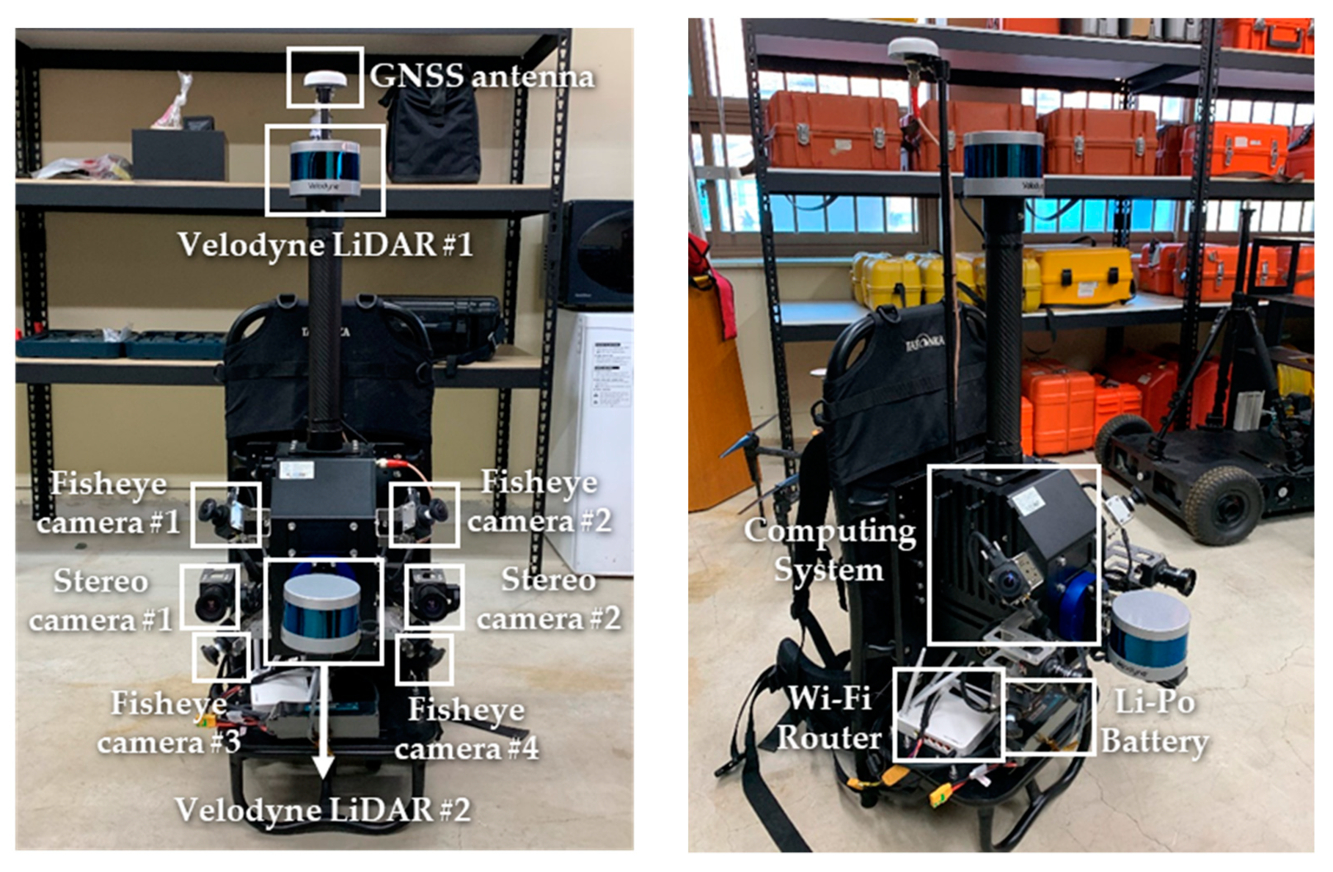 Applsci 11 00945 g001