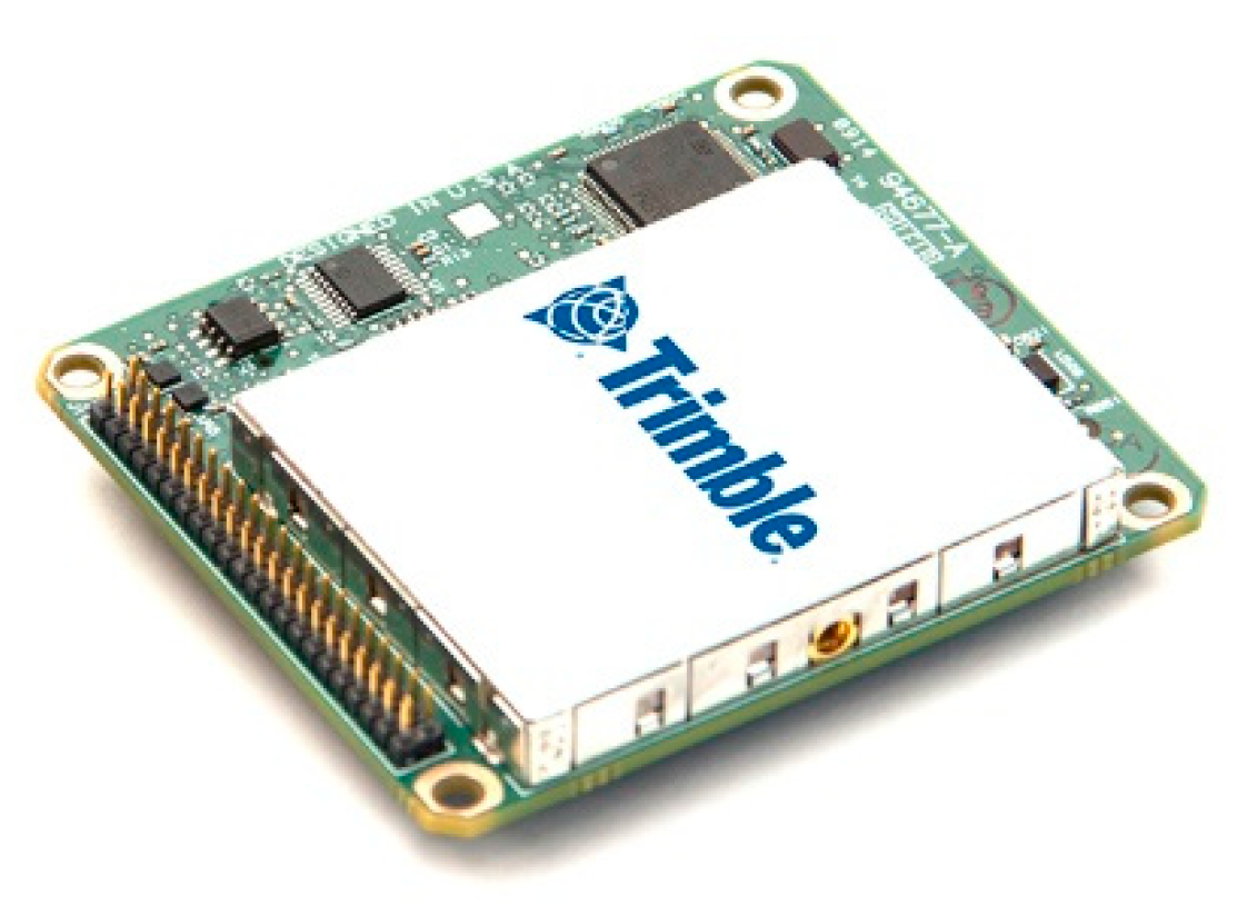 Applsci 11 00945 g003