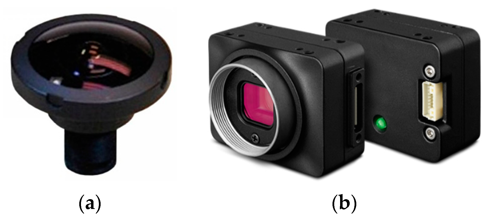 Applsci 11 00945 g004