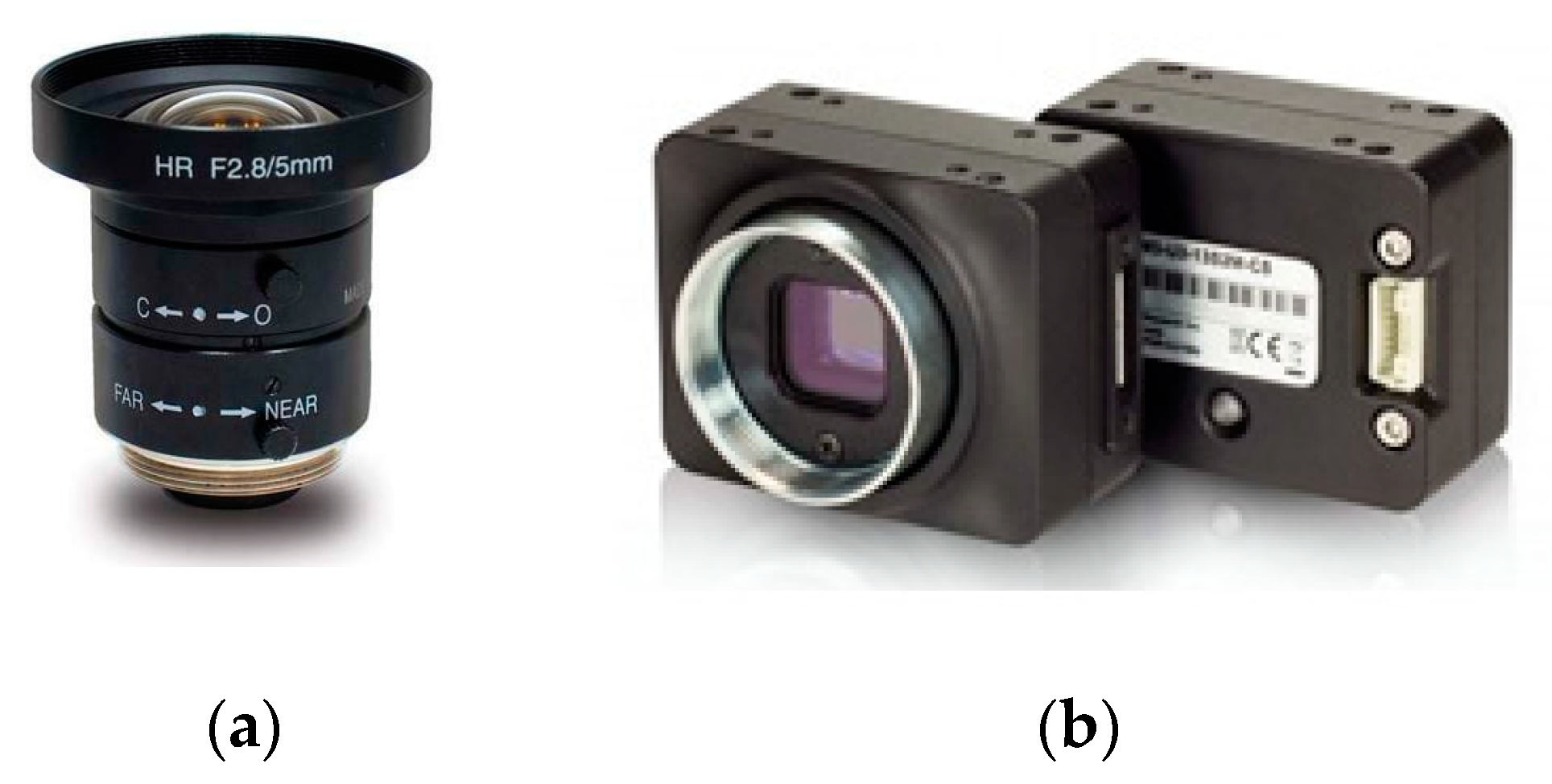 Applsci 11 00945 g005