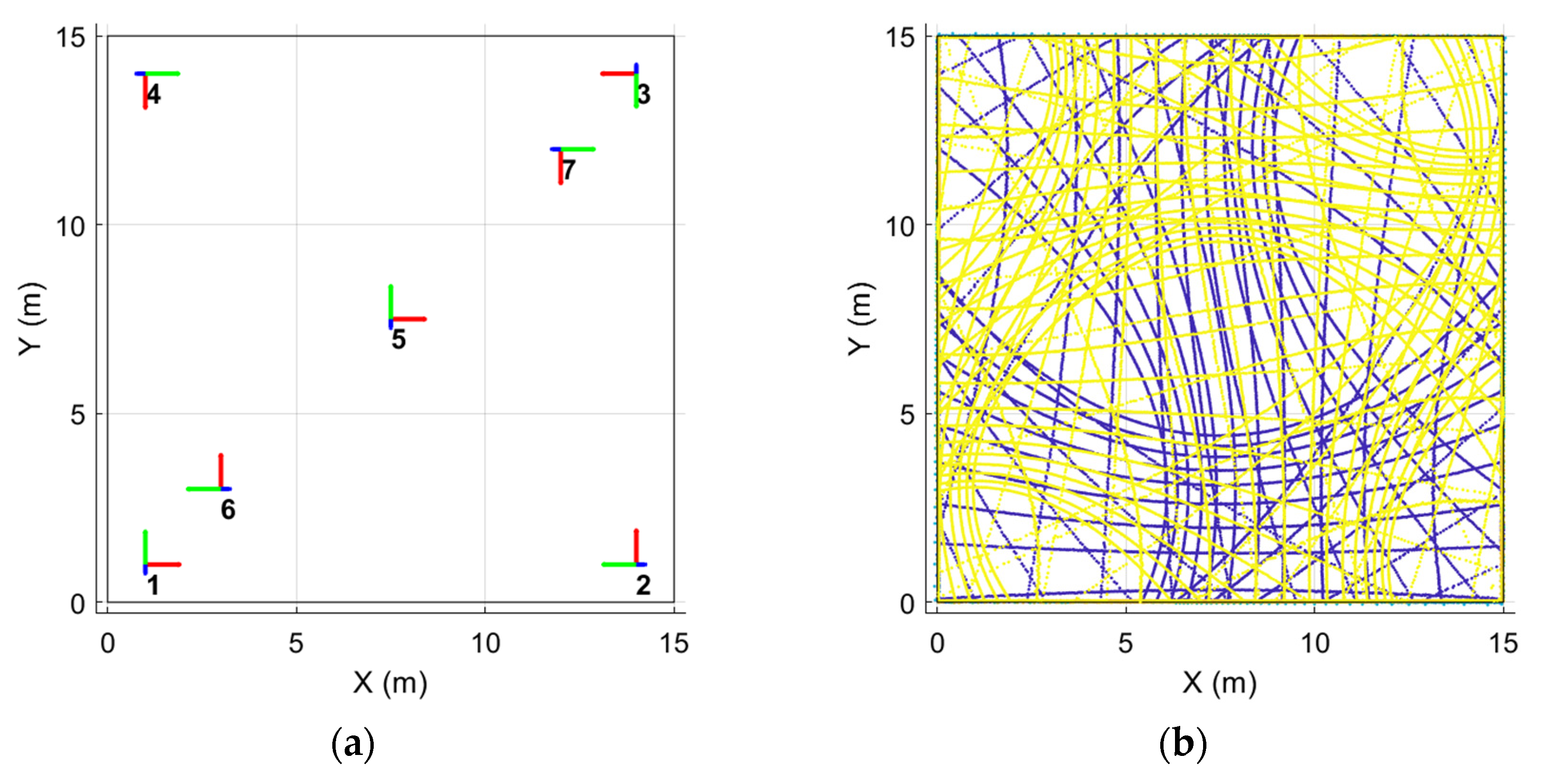 Applsci 11 00945 g007a