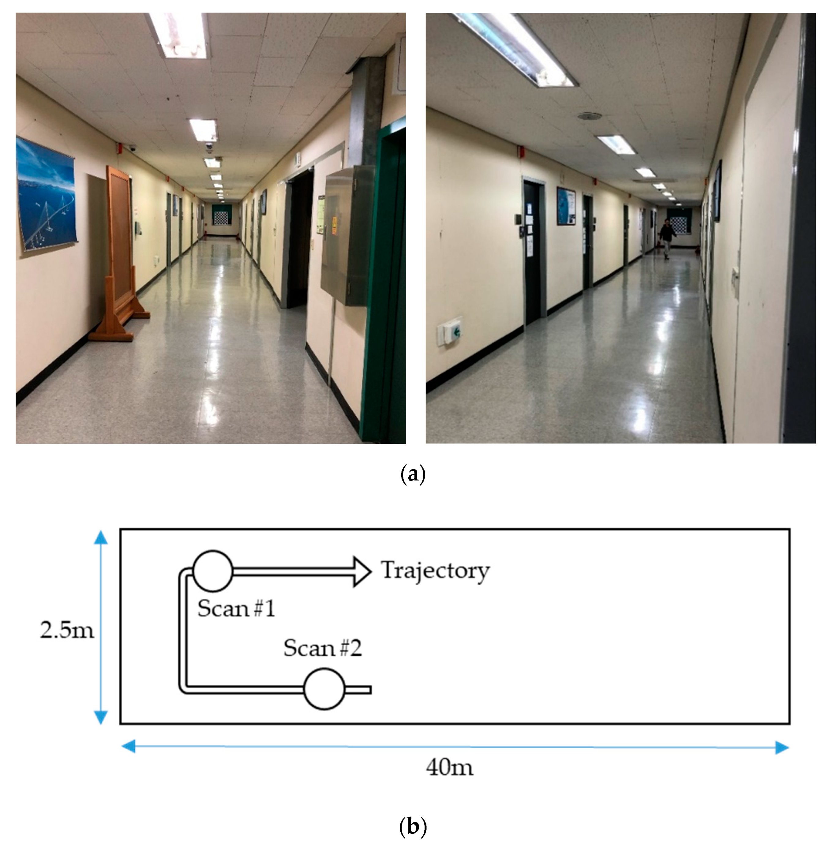 Applsci 11 00945 g013