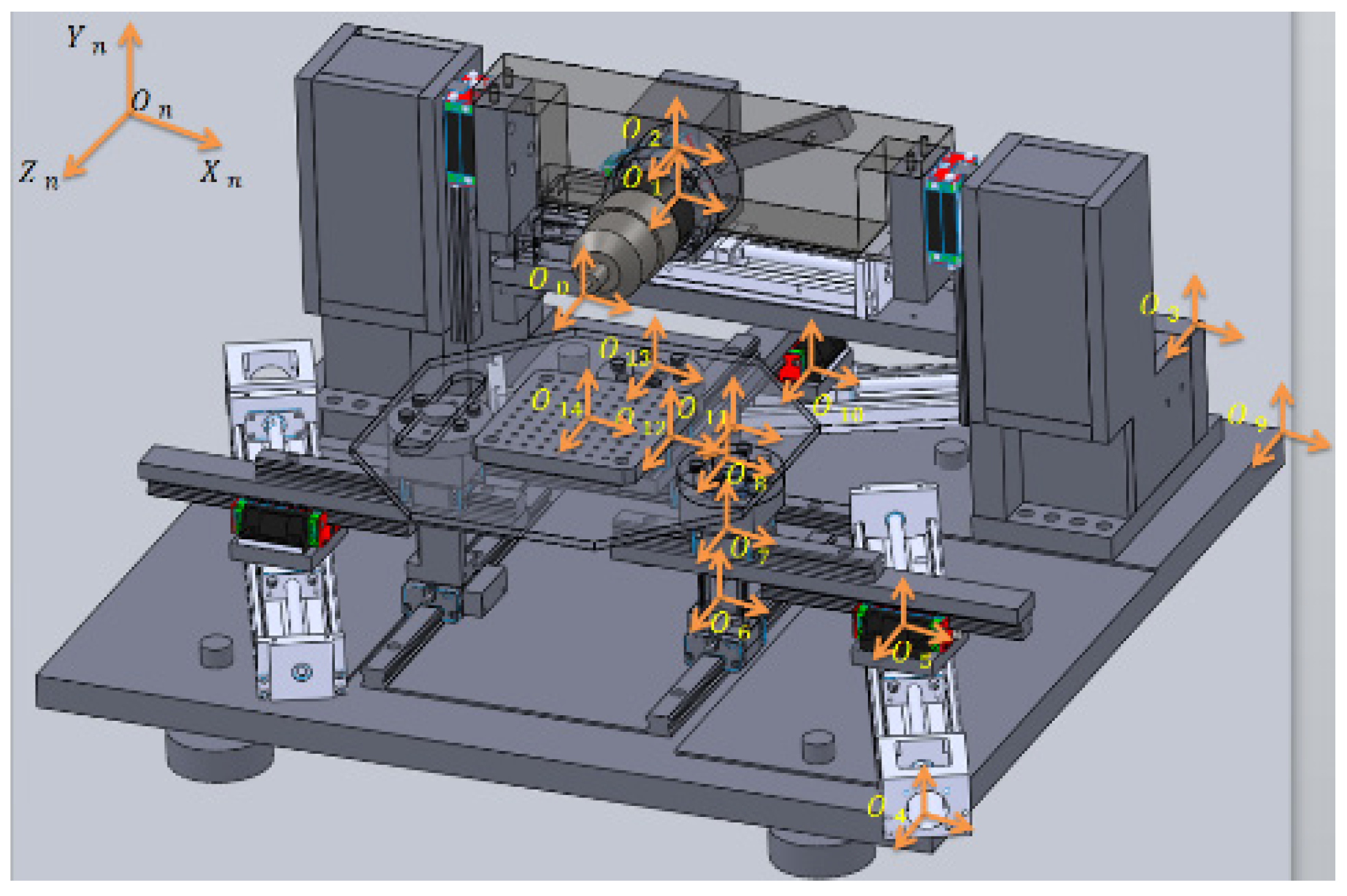 Applsci 11 00947 g007 Applsci 11 00947 g007