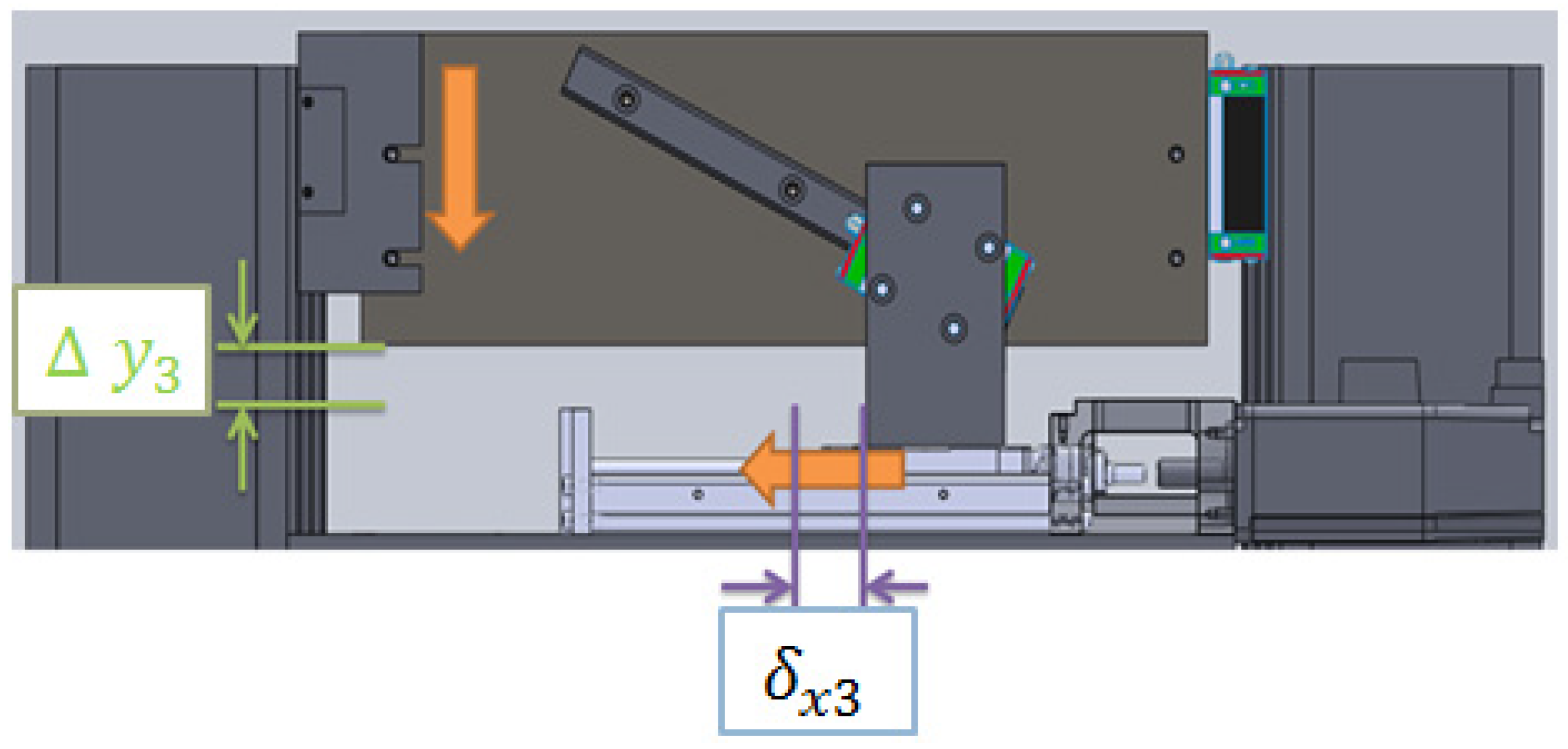 Applsci 11 00947 g013 Applsci 11 00947 g013