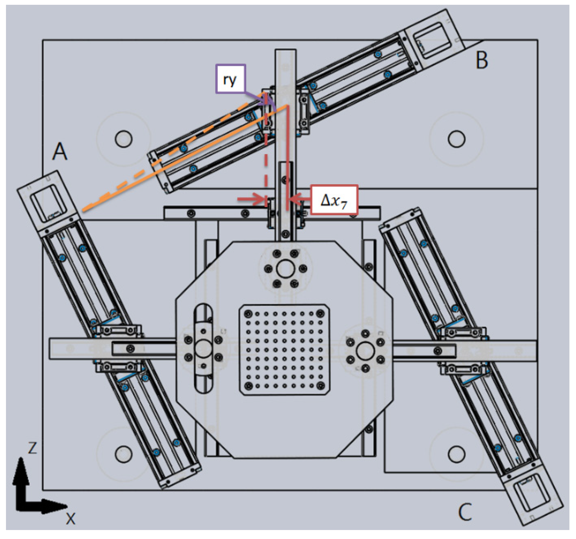 Applsci 11 00947 g014 Applsci 11 00947 g014