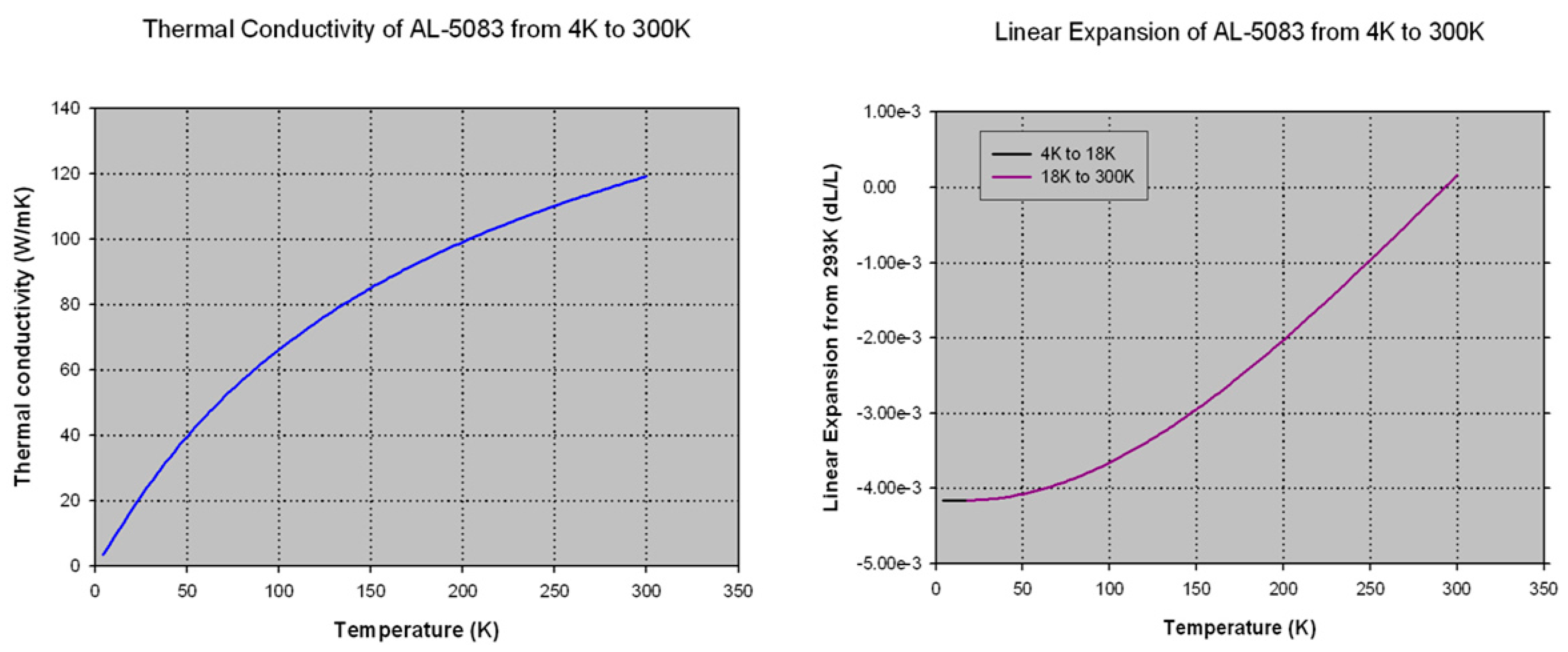 Applsci 11 00948 g002 Applsci 11 00948 g002