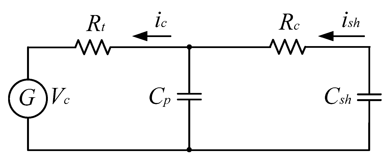 Applsci 11 00948 g006 Applsci 11 00948 g006