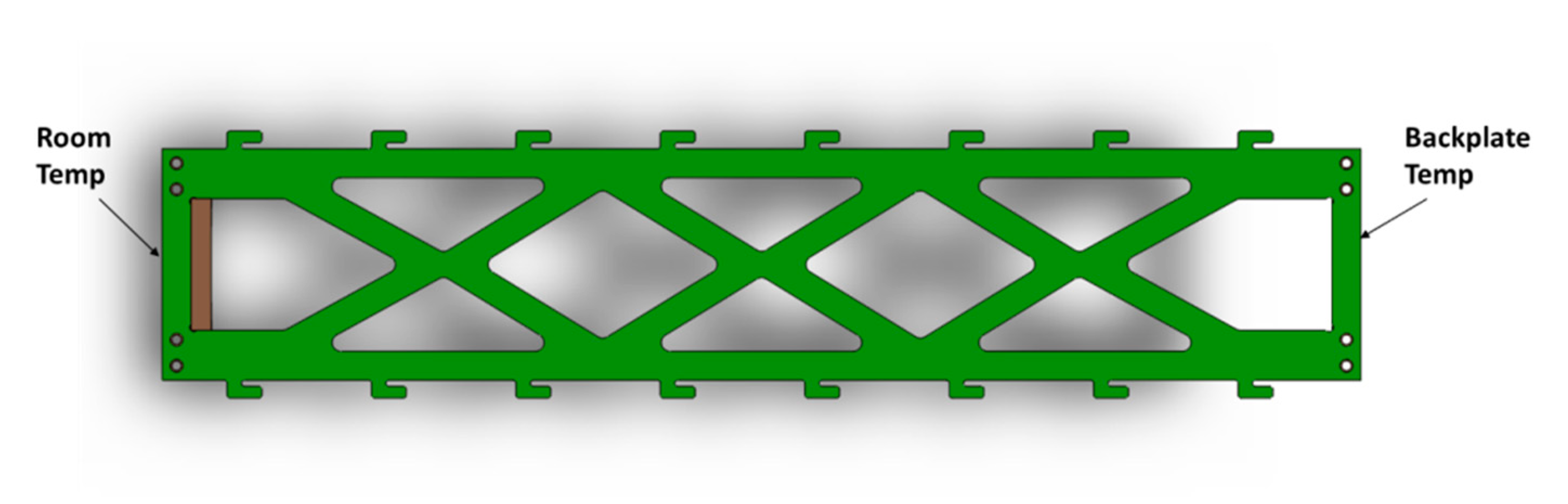 Applsci 11 00948 g007 Applsci 11 00948 g007