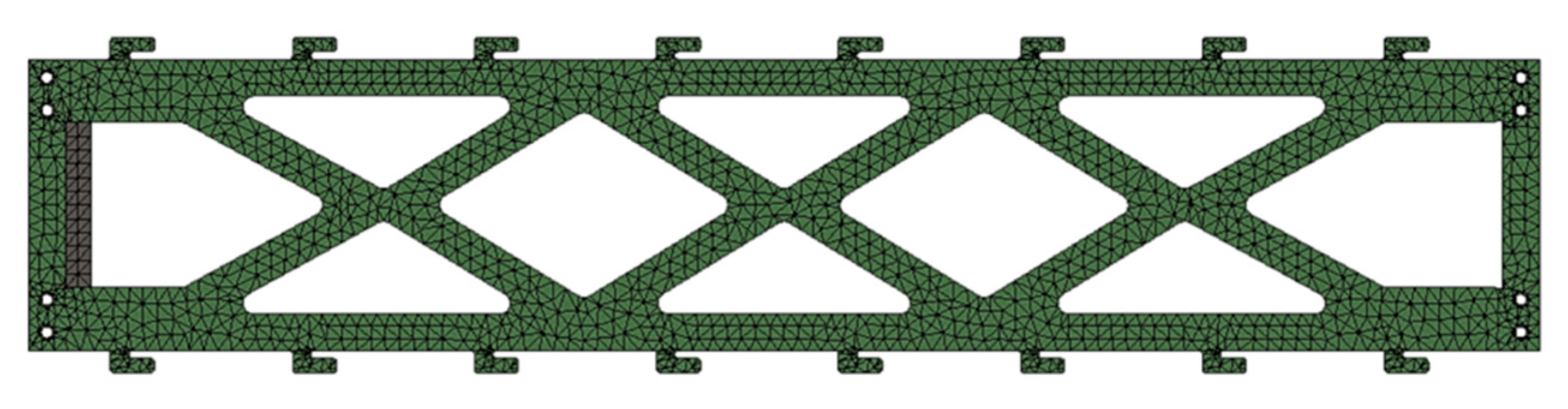 Applsci 11 00948 g008 Applsci 11 00948 g008