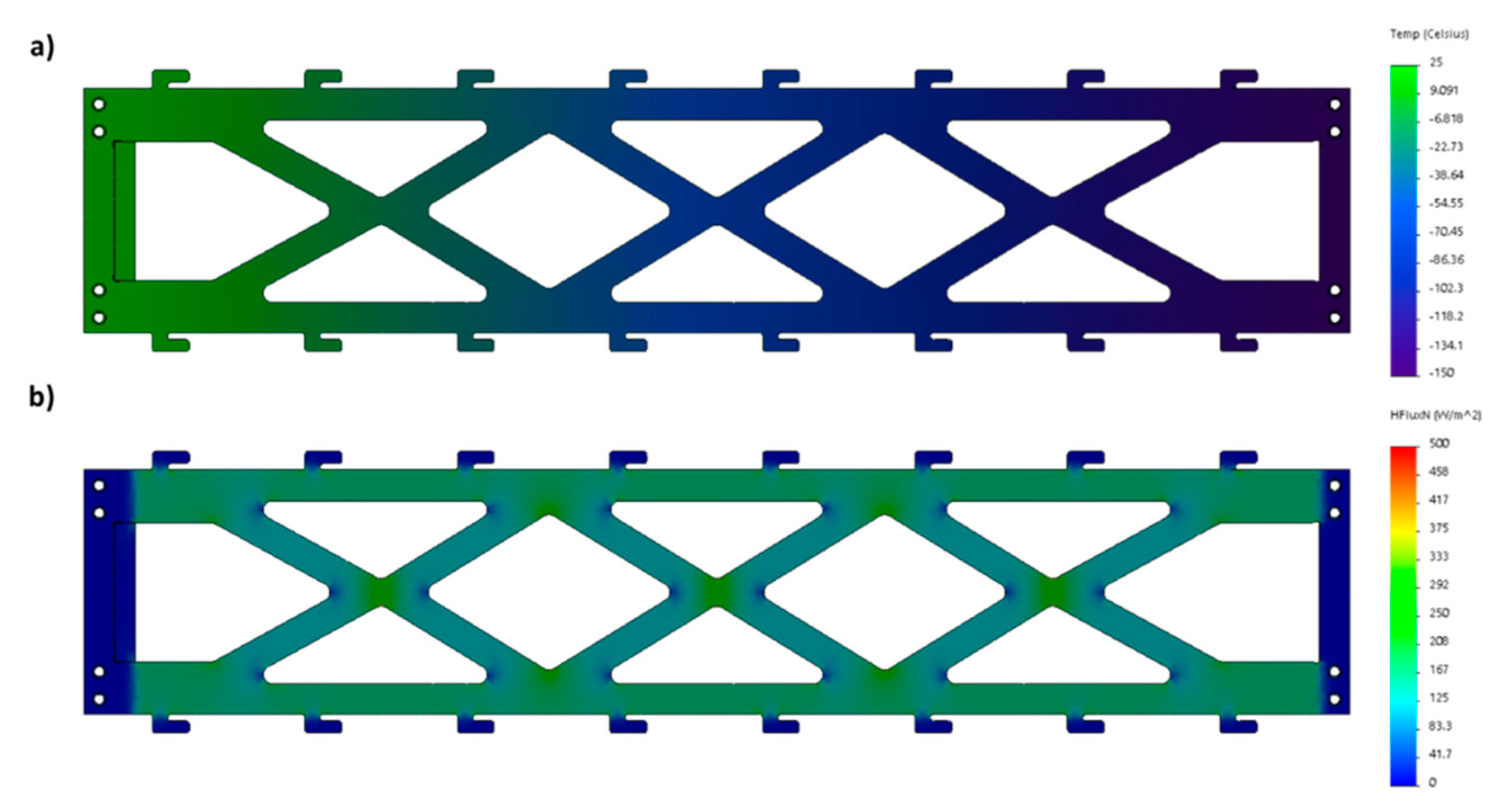 Applsci 11 00948 g009 Applsci 11 00948 g009