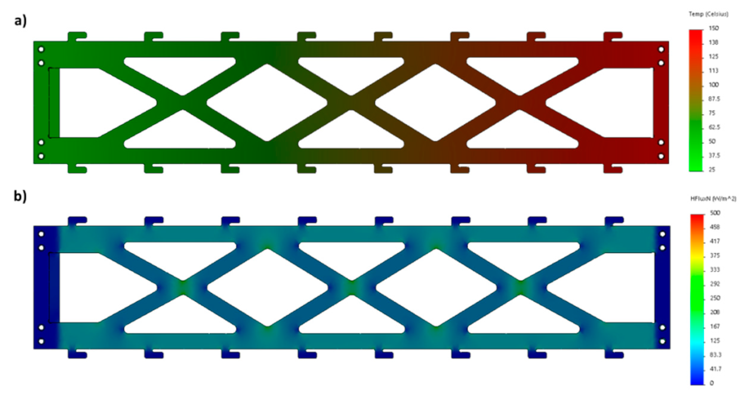 Applsci 11 00948 g010 Applsci 11 00948 g010