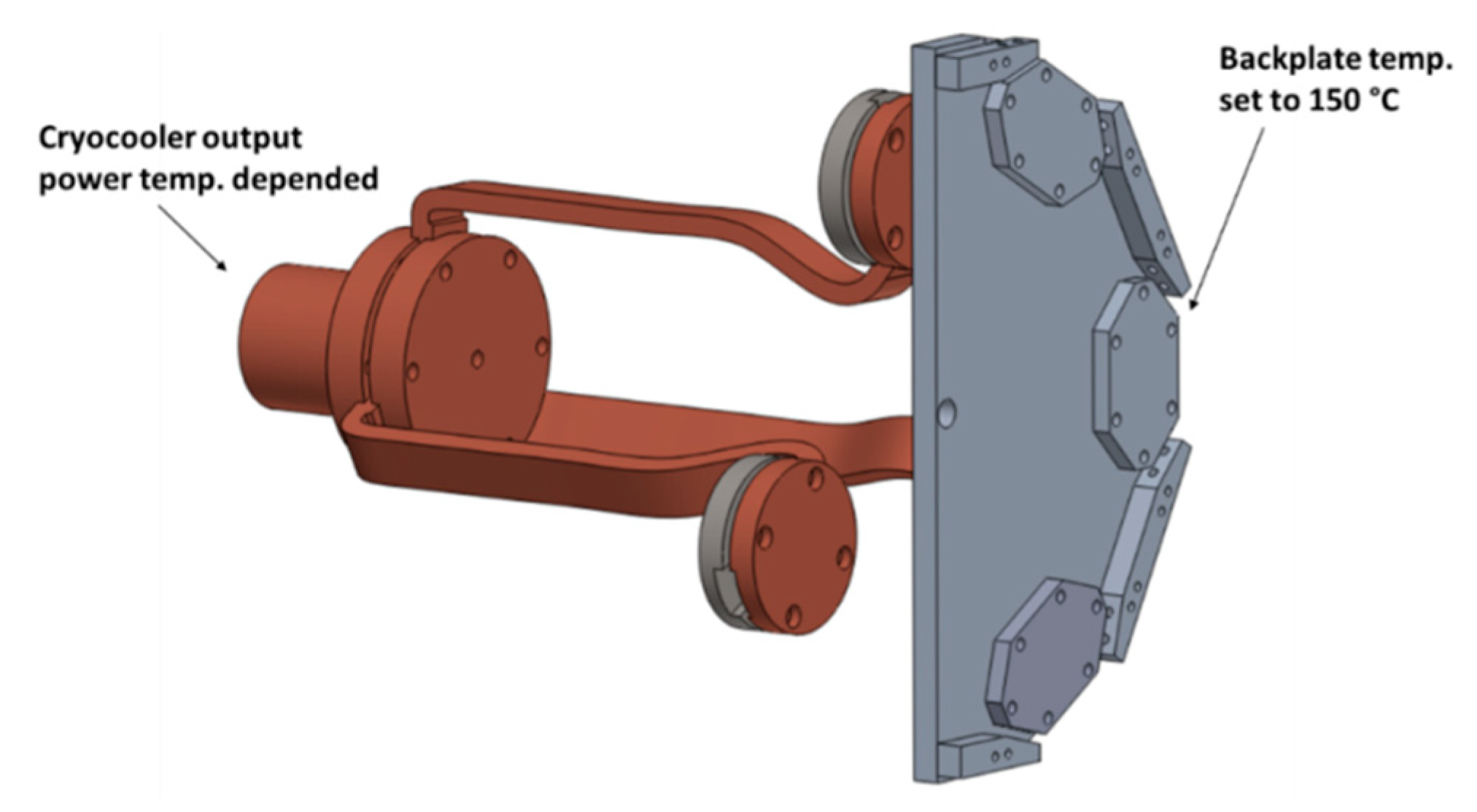 Applsci 11 00948 g011 Applsci 11 00948 g011