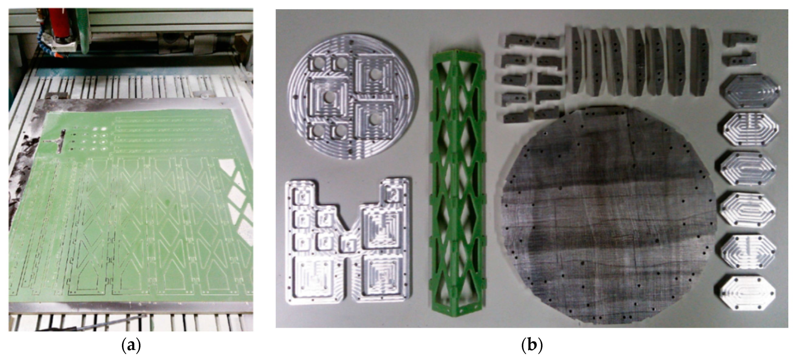Applsci 11 00948 g015 Applsci 11 00948 g015