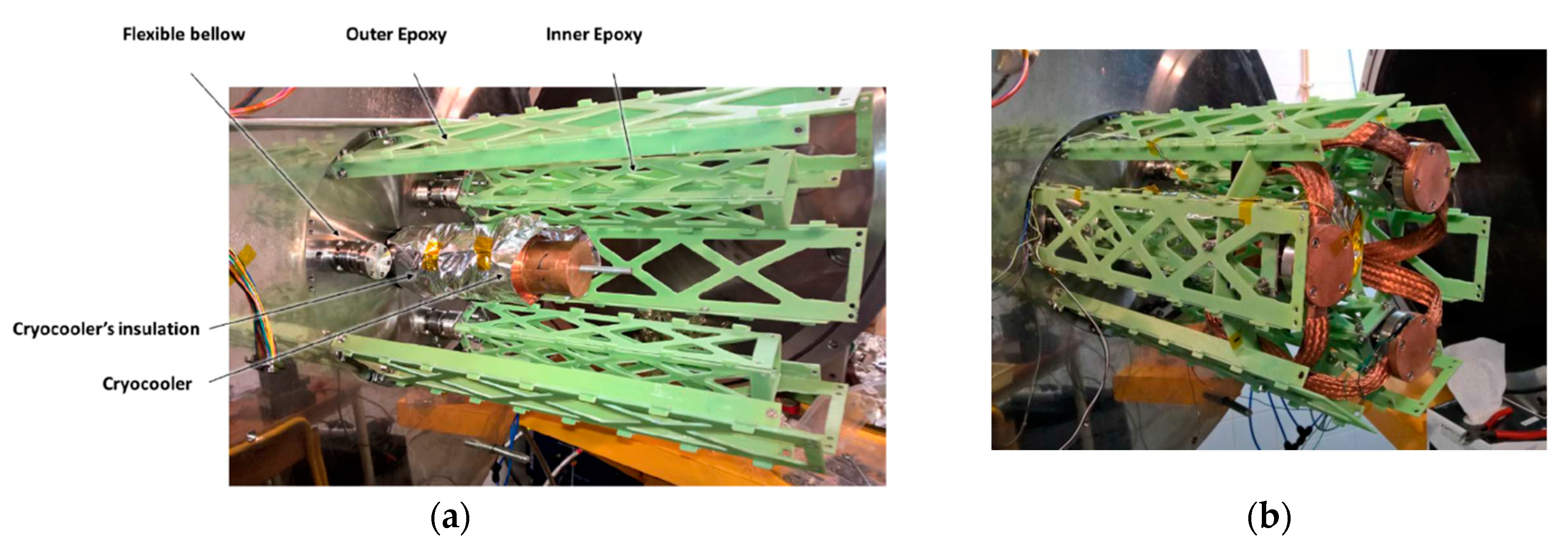 Applsci 11 00948 g016a Applsci 11 00948 g016a