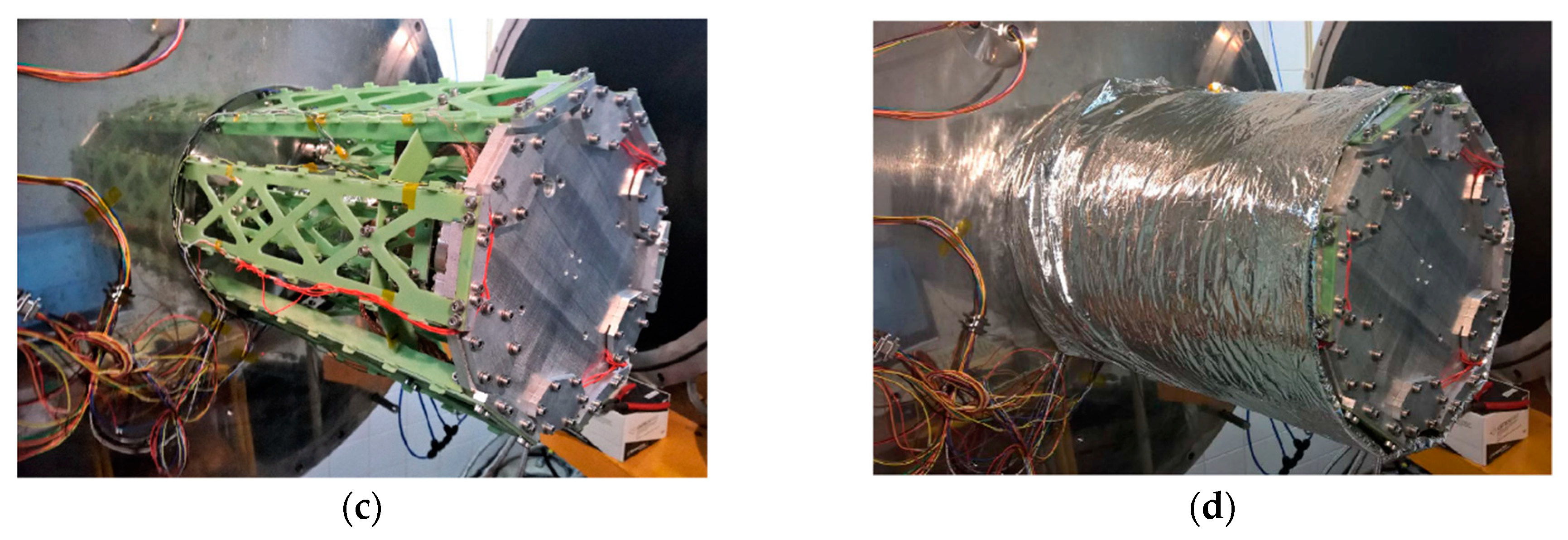 Applsci 11 00948 g016b Applsci 11 00948 g016b