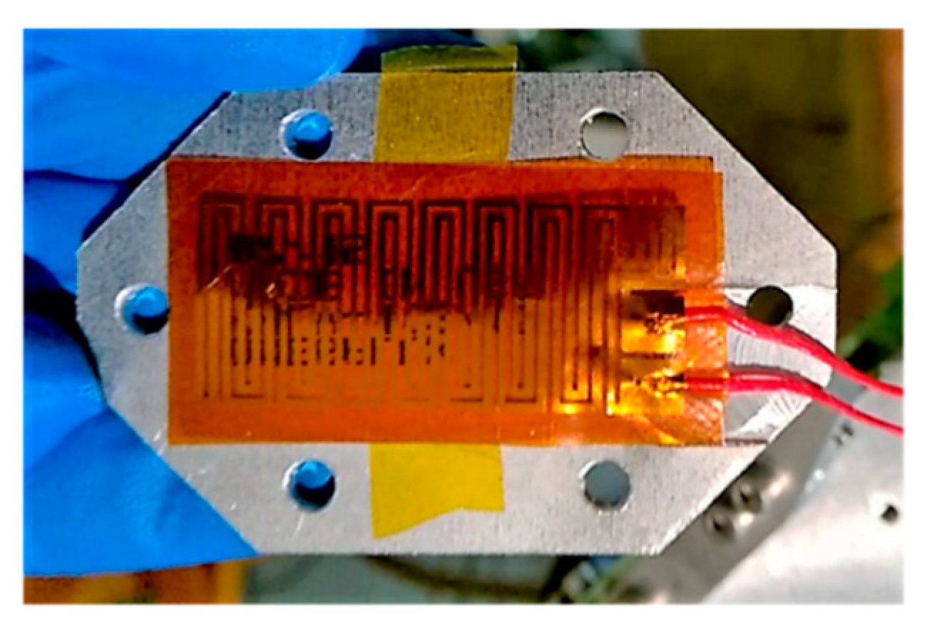 Applsci 11 00948 g017 Applsci 11 00948 g017