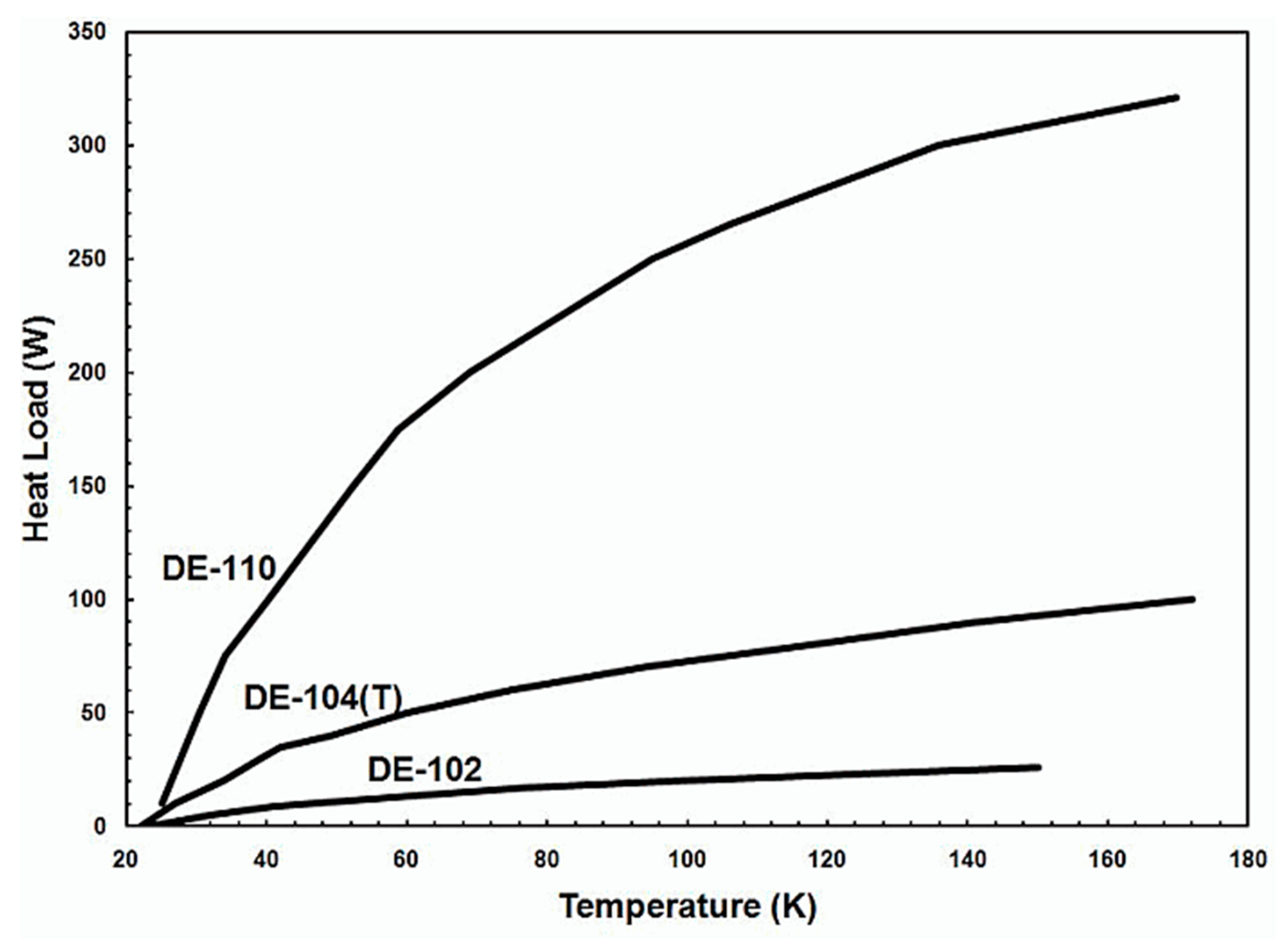 Applsci 11 00948 g018 Applsci 11 00948 g018