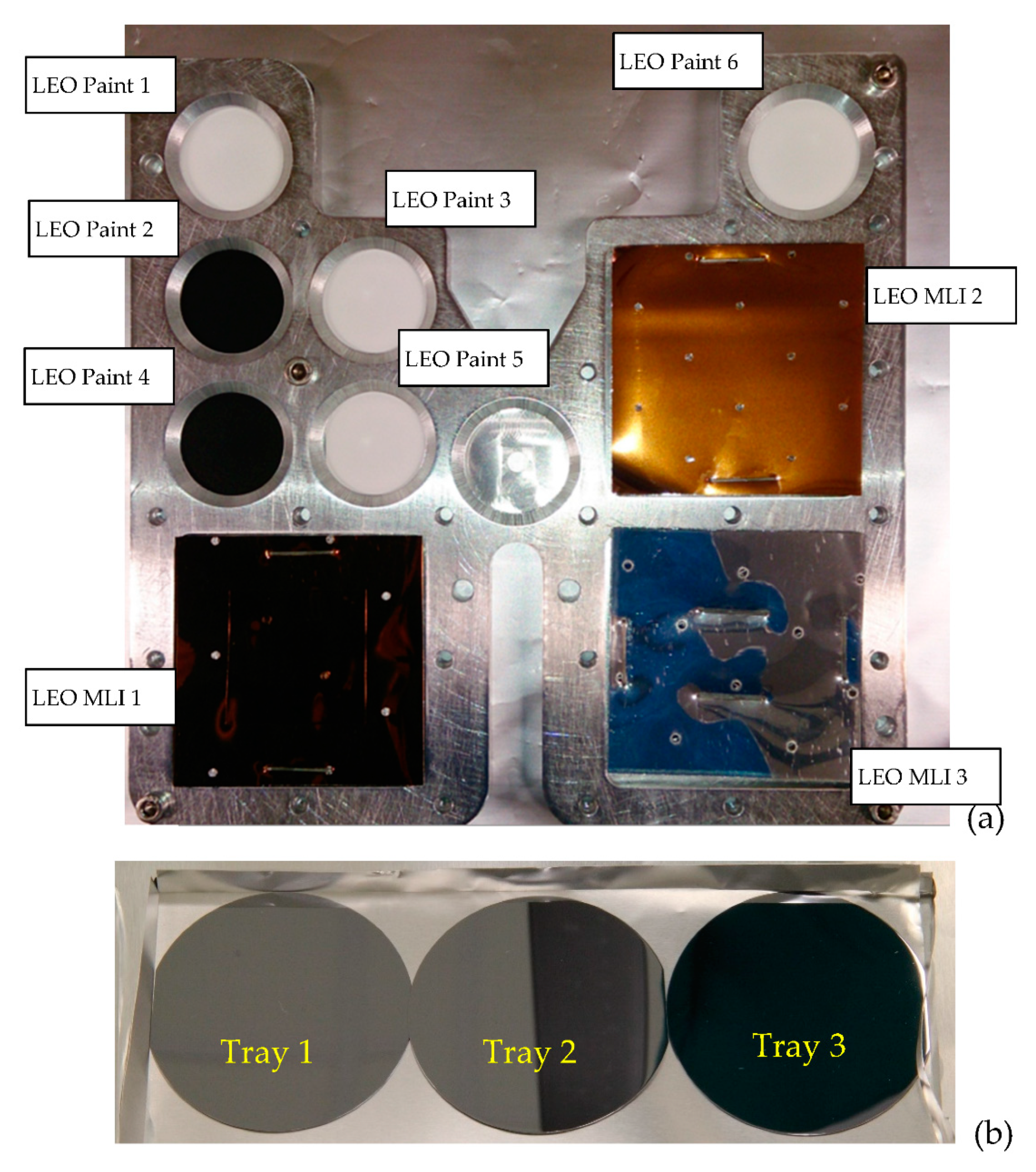 Applsci 11 00948 g020 Applsci 11 00948 g020