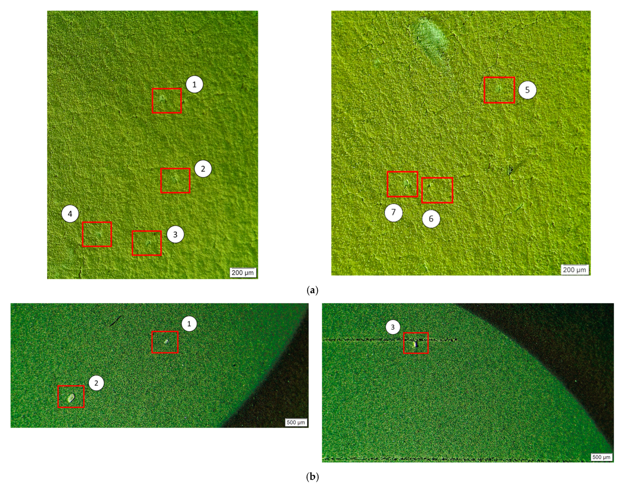 Applsci 11 00948 g022 Applsci 11 00948 g022