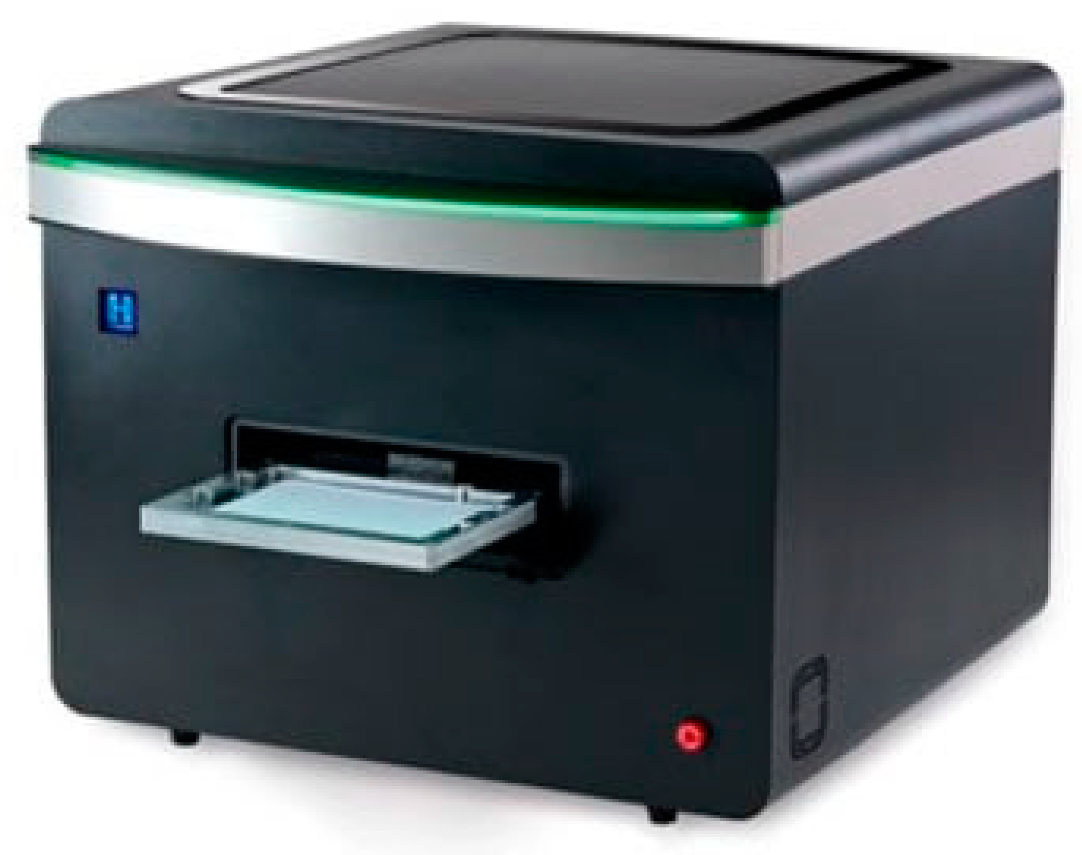 Applsci 11 00950 g004