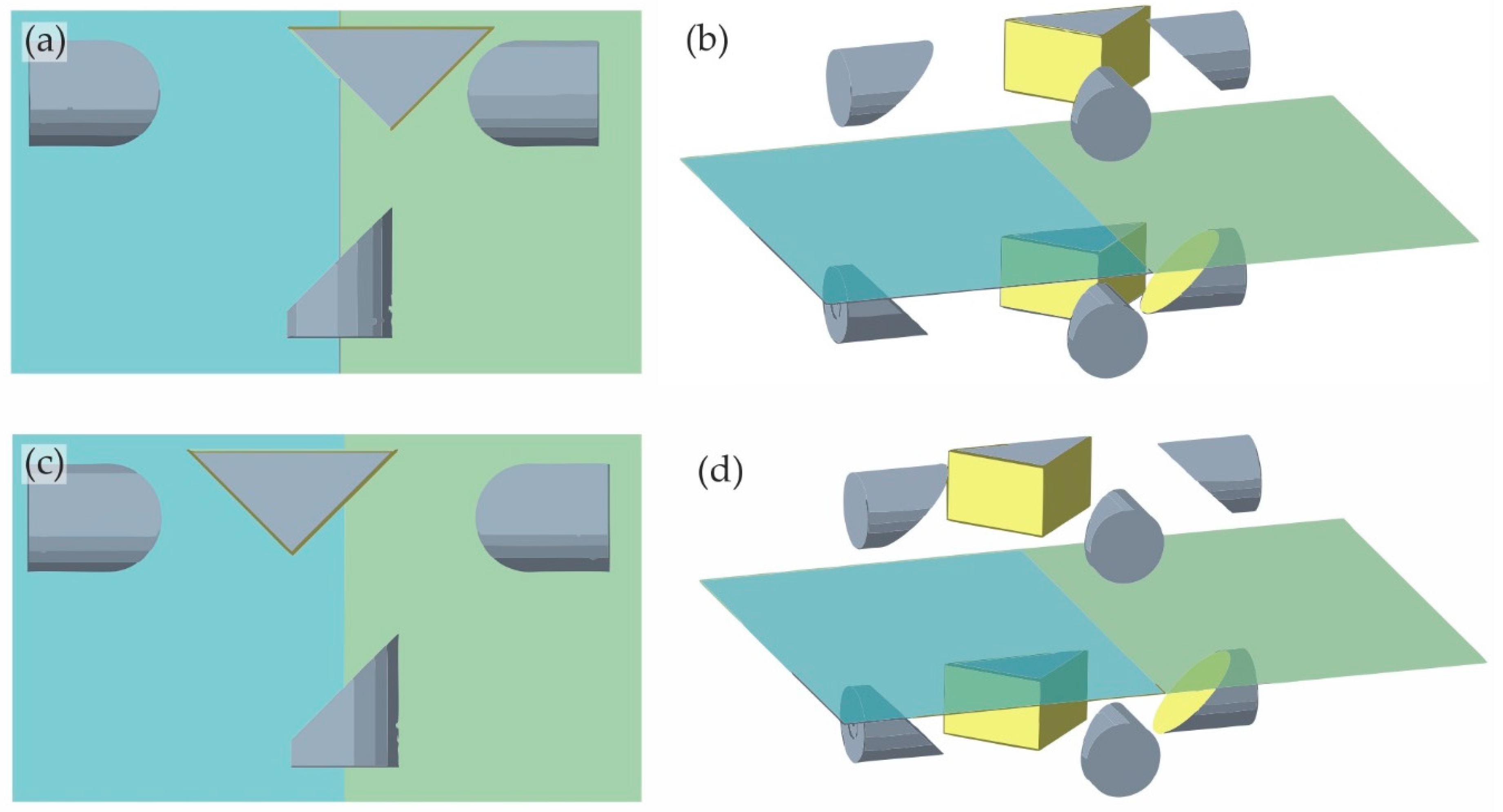 Applsci 11 00950 g005