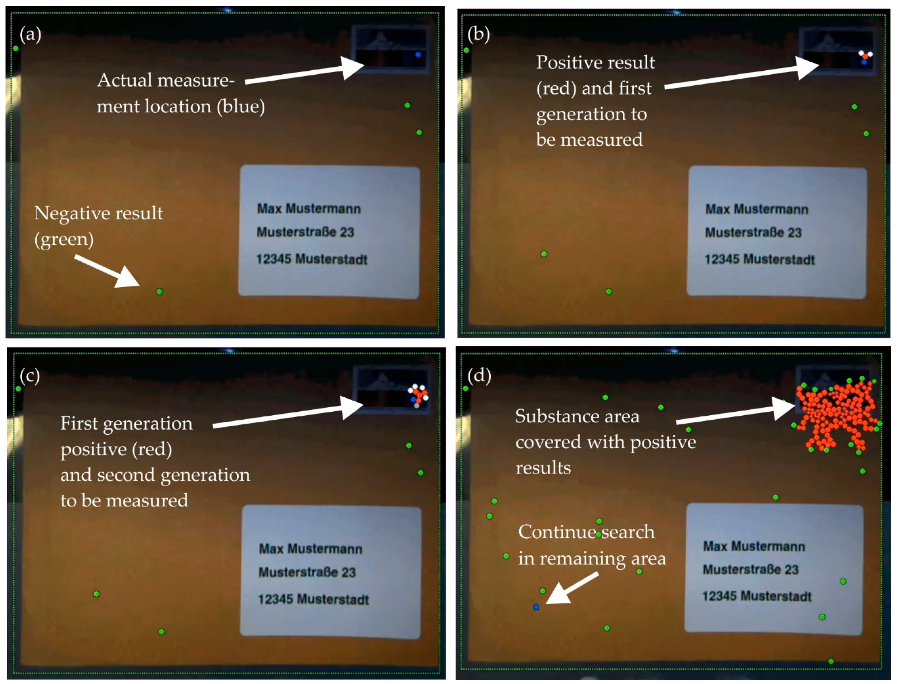 Applsci 11 00950 g011