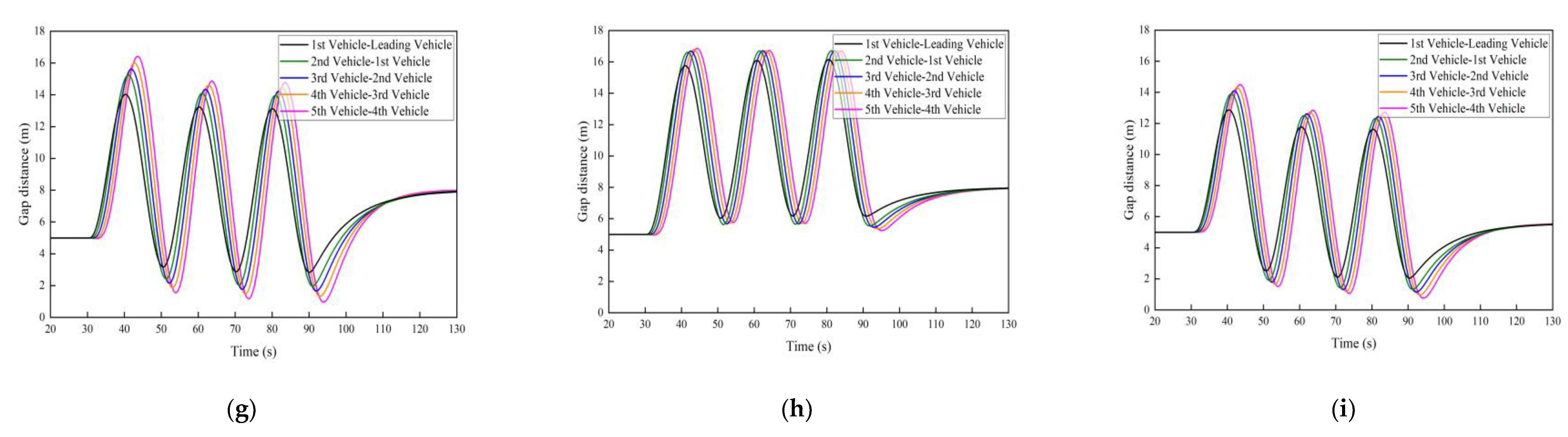 Applsci 11 00958 g011b