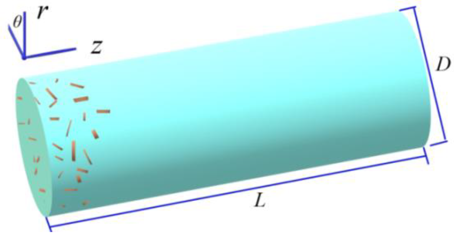 Applsci 11 00962 g001