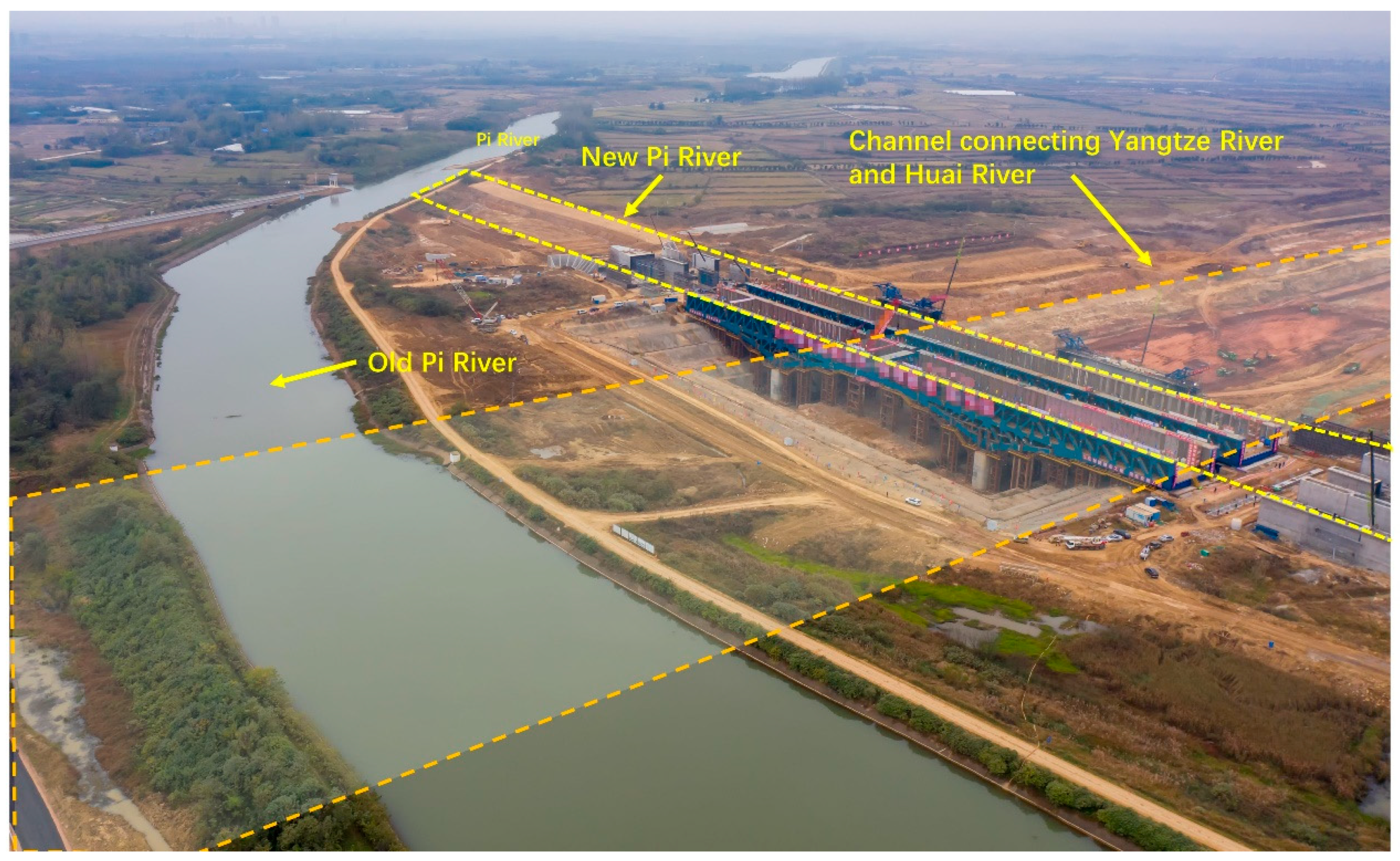 Applsci 11 00963 g001