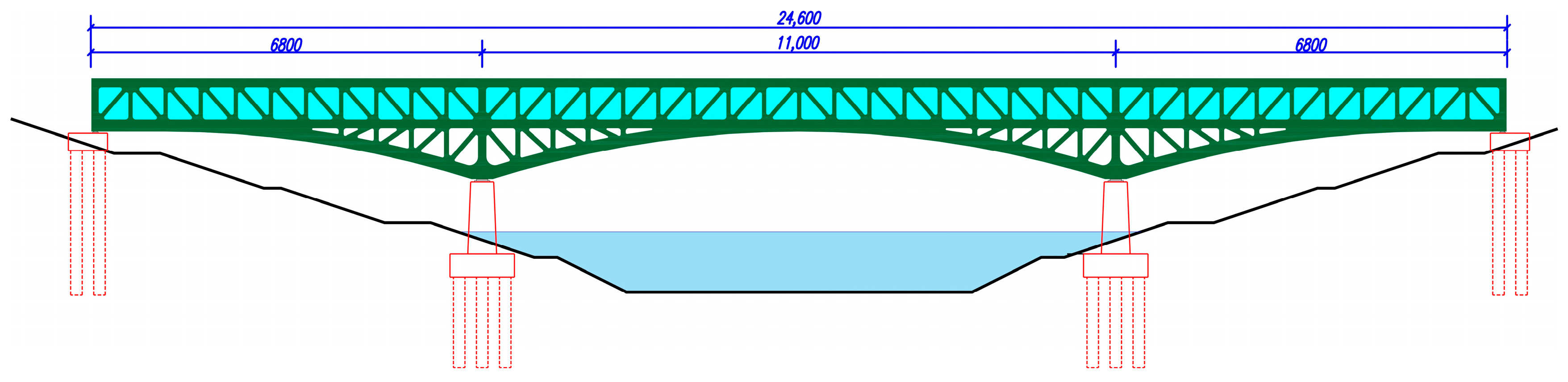 Applsci 11 00963 g002