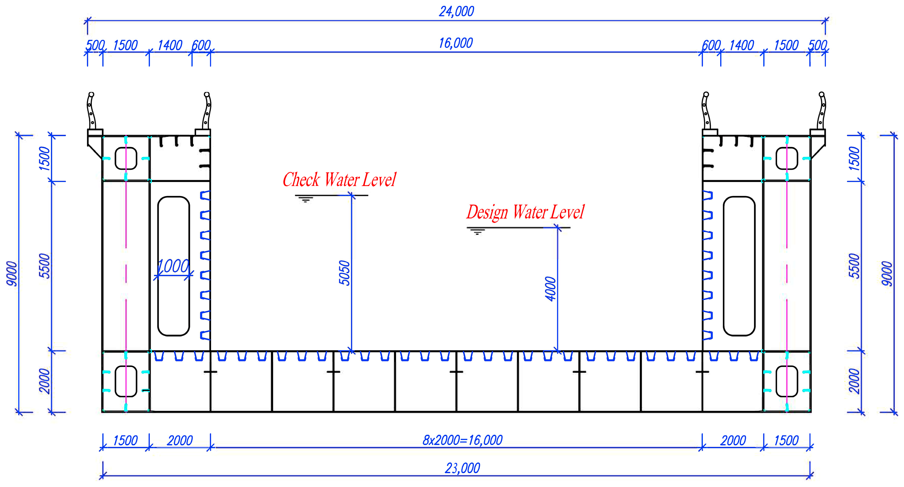 Applsci 11 00963 g003