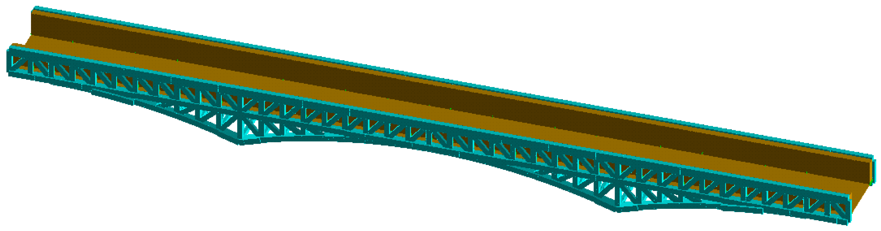 Applsci 11 00963 g006