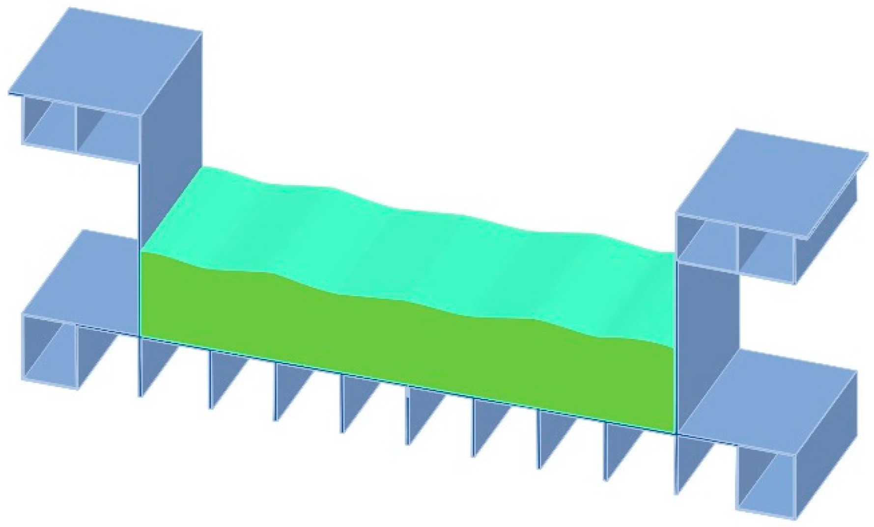 Applsci 11 00963 g007