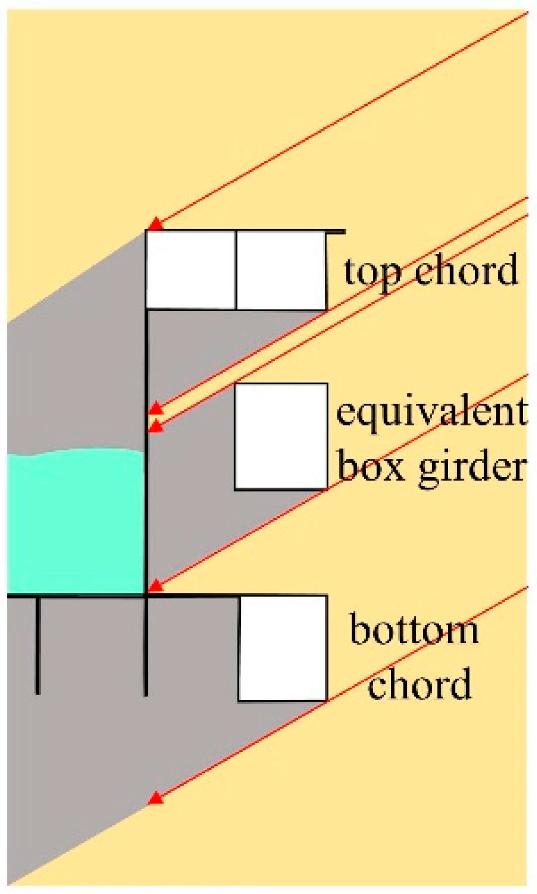 Applsci 11 00963 g009