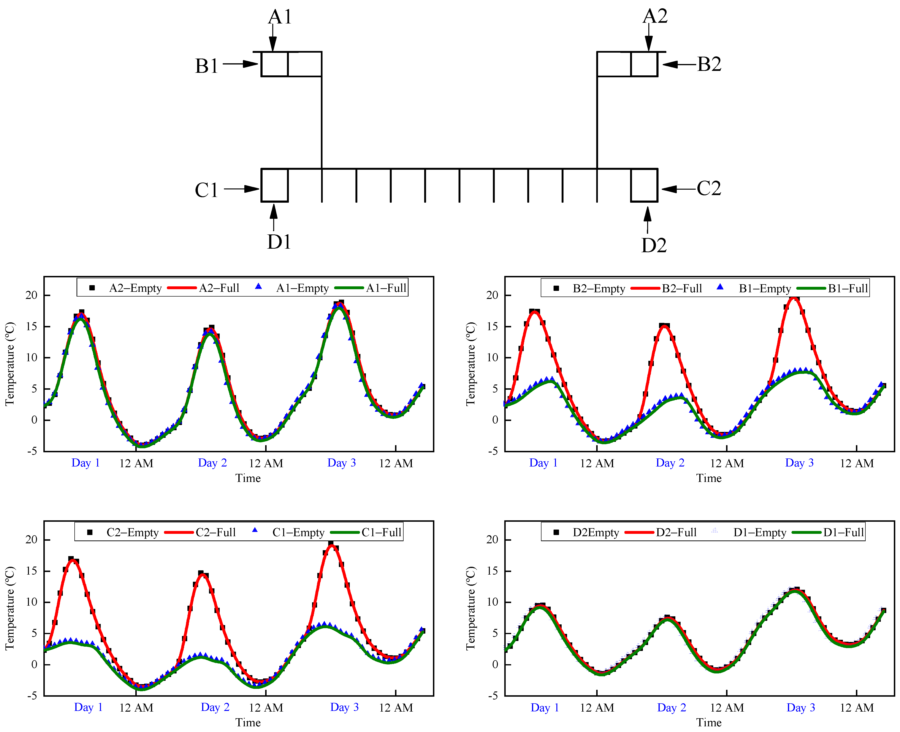 Applsci 11 00963 g016