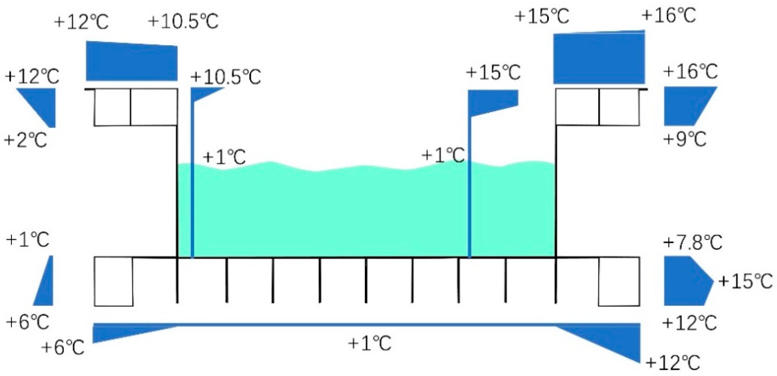 Applsci 11 00963 g020