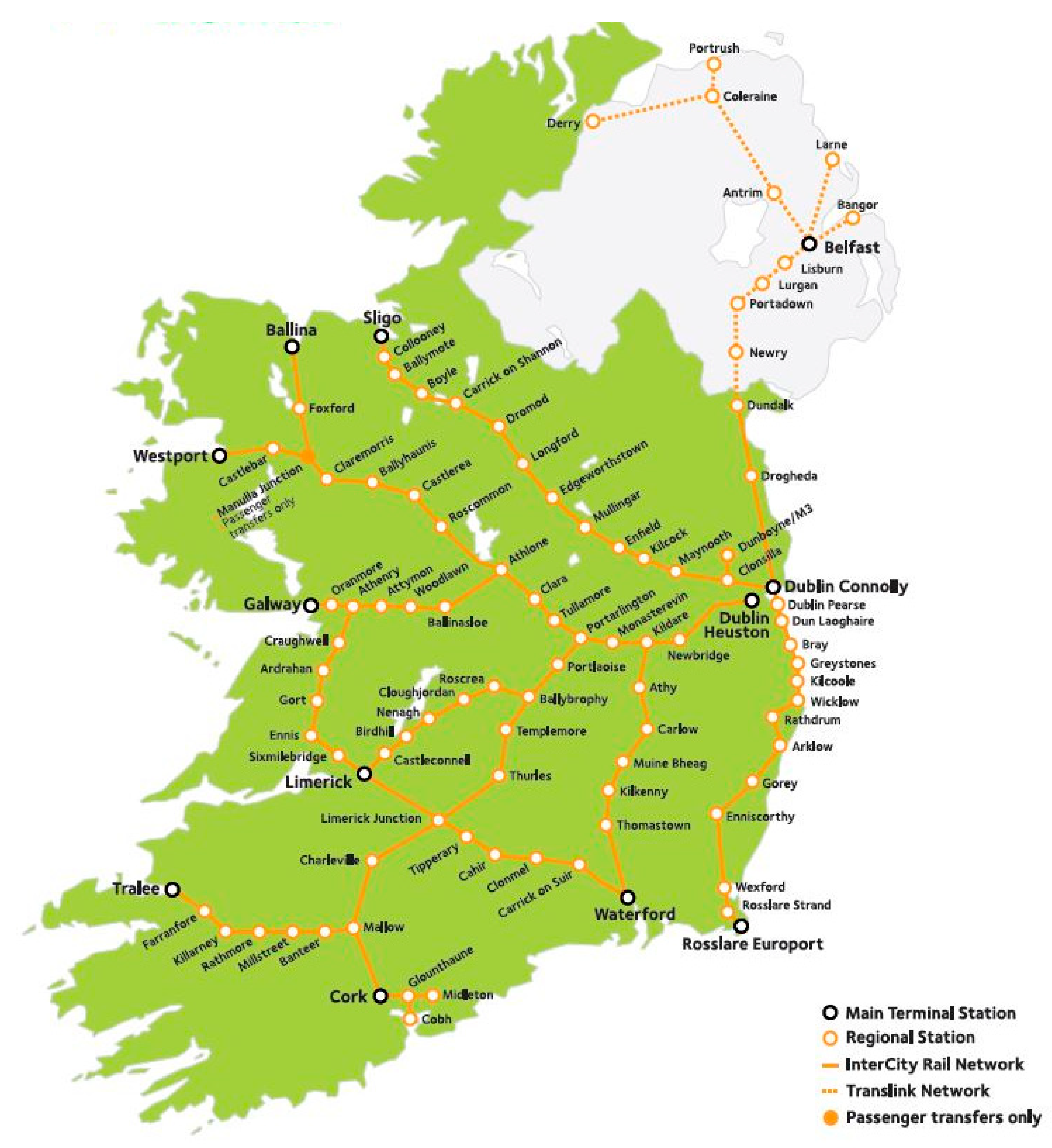 Applsci 11 00965 g005 Applsci 11 00965 g005