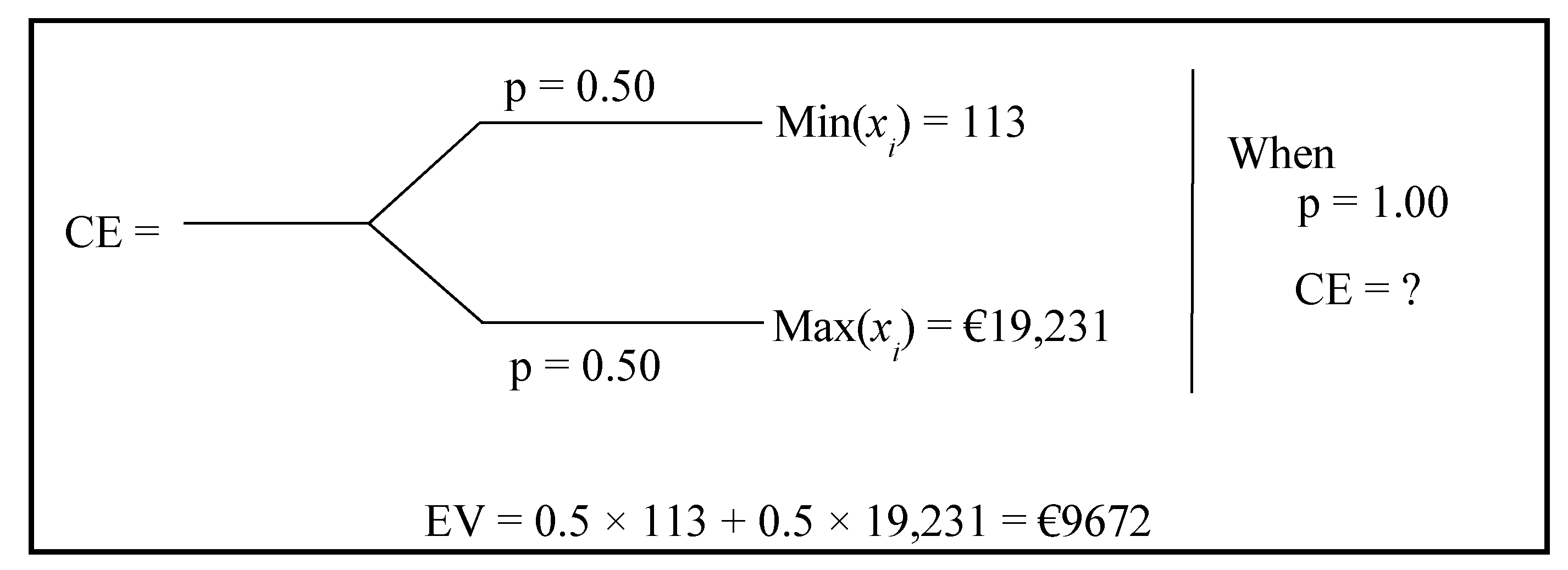 Applsci 11 00965 g008 Applsci 11 00965 g008