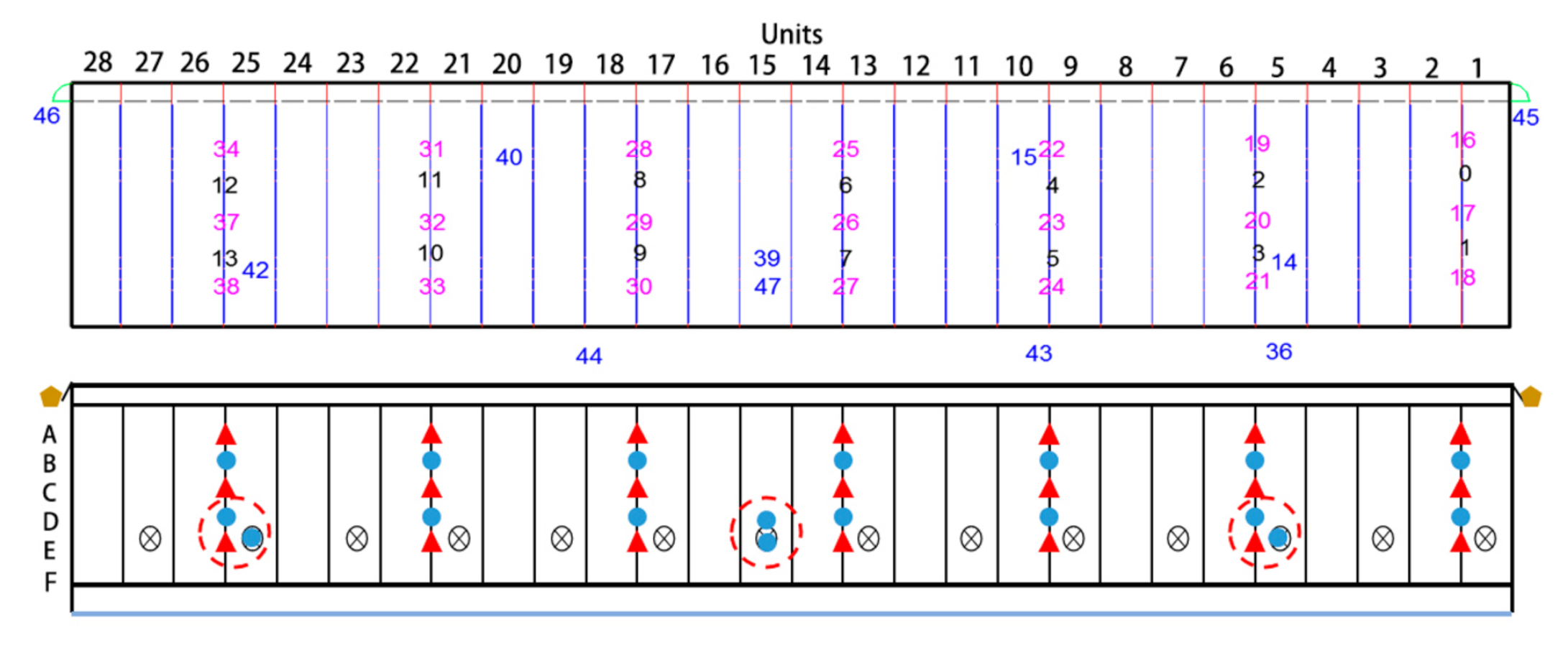 Applsci 11 00972 g004