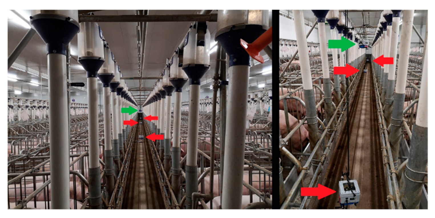 Applsci 11 00972 g005