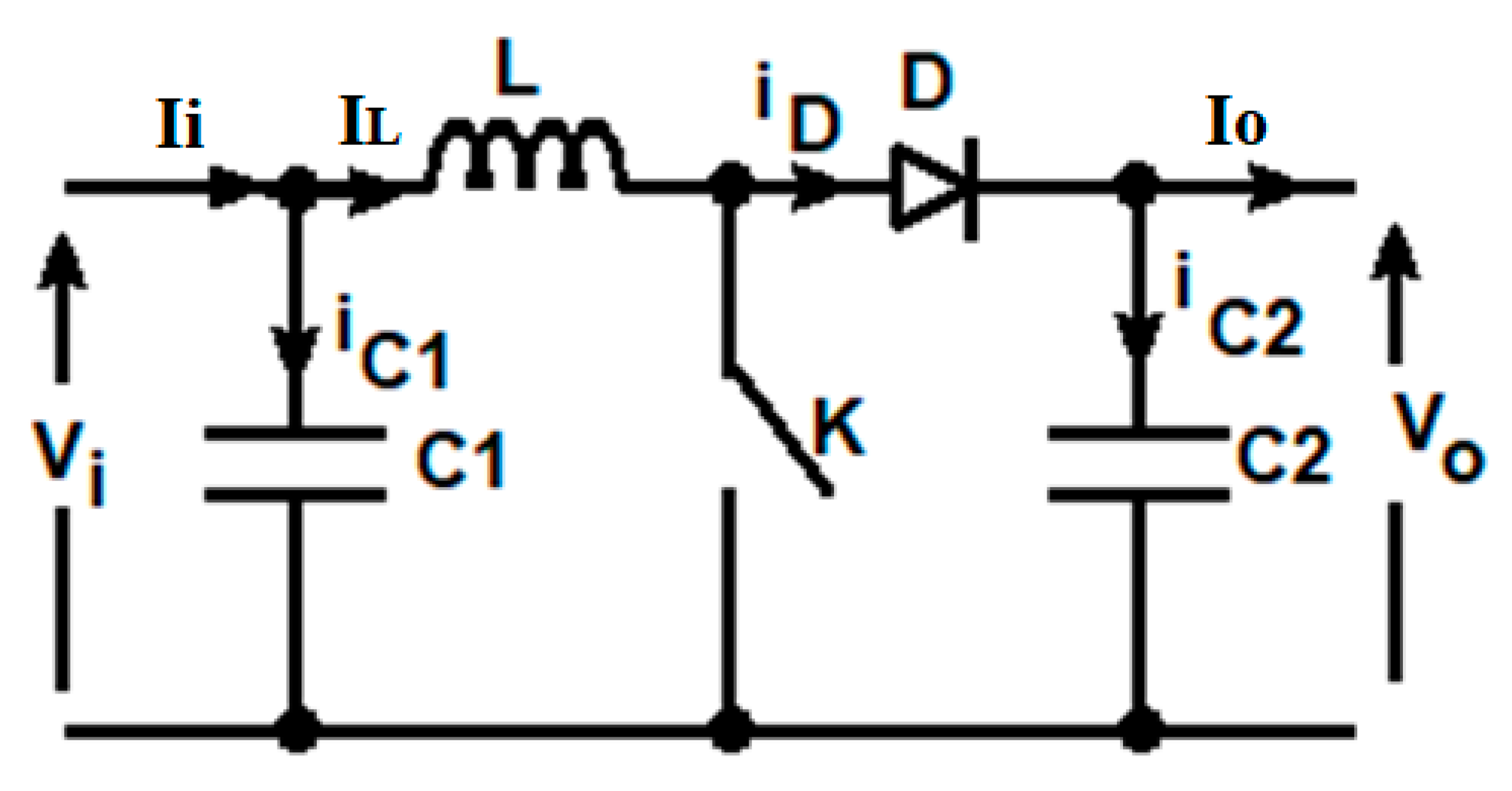 Applsci 11 00980 g003 Applsci 11 00980 g003