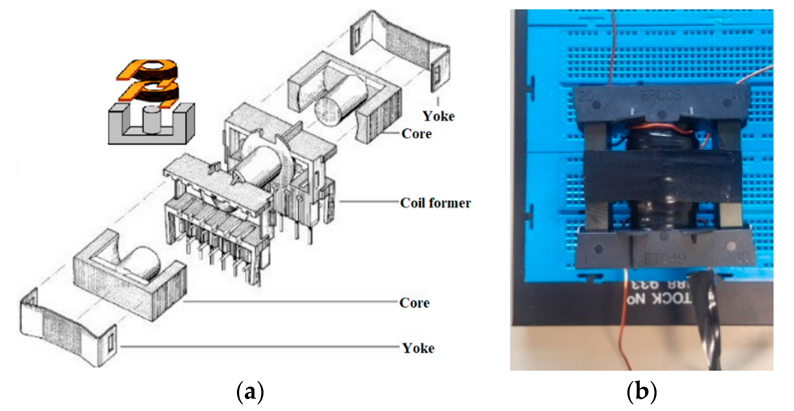 Applsci 11 00980 g008 Applsci 11 00980 g008